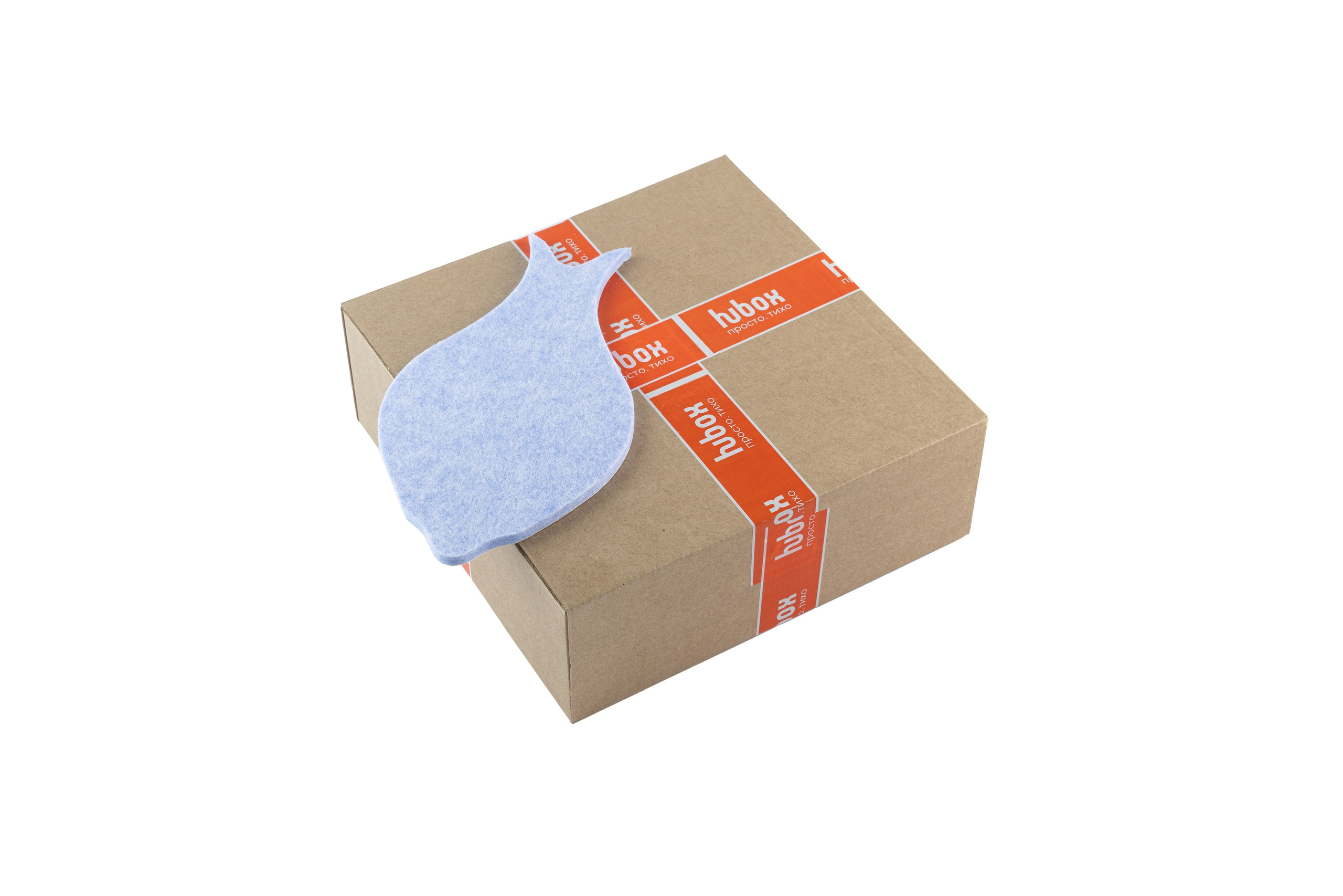 Фотосъемка панелей Hubox для Wildberries, Ozon в СПб