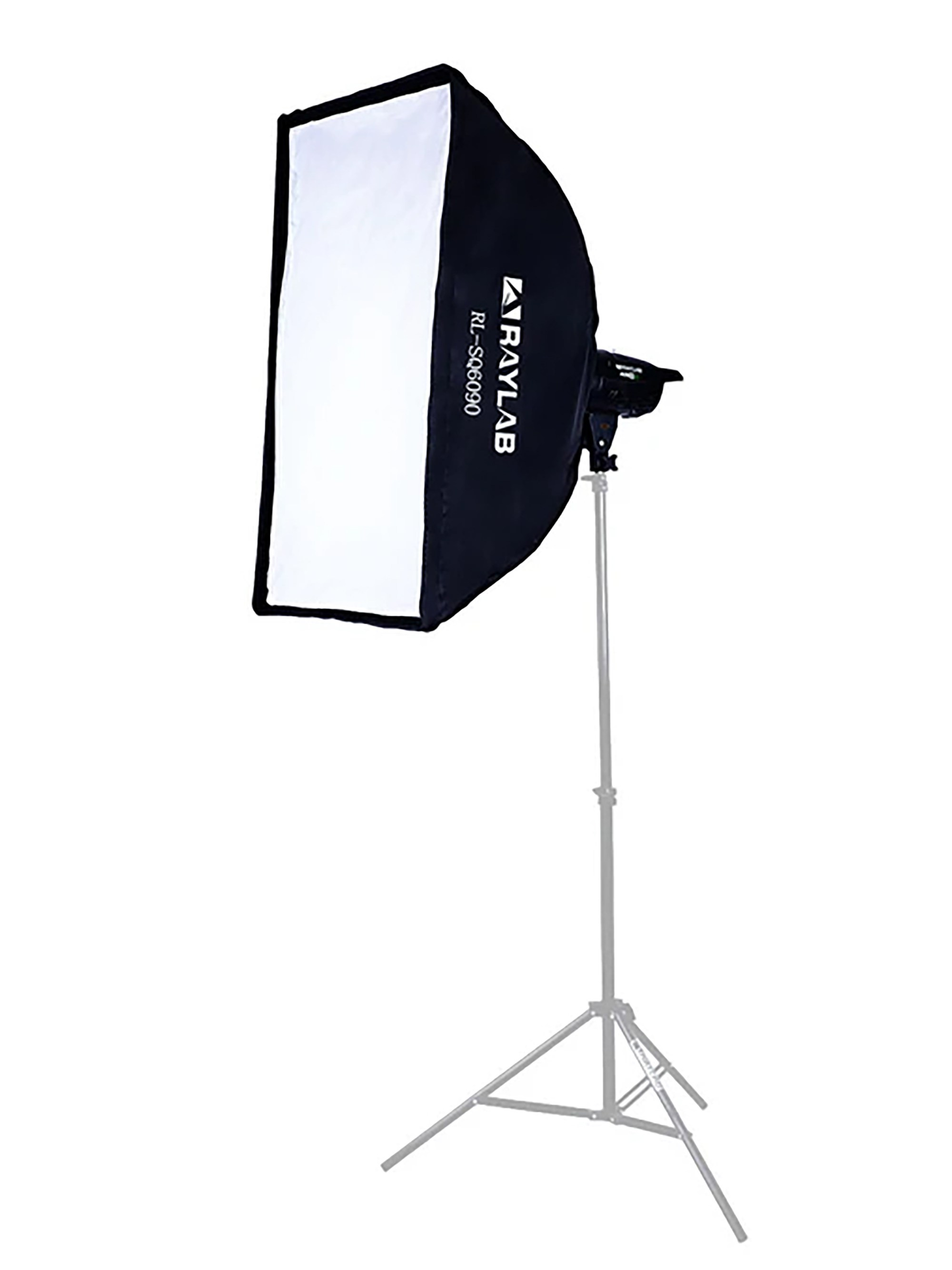 Софтбокс быстроскладной Raylab RL-SQ6090 60×90см