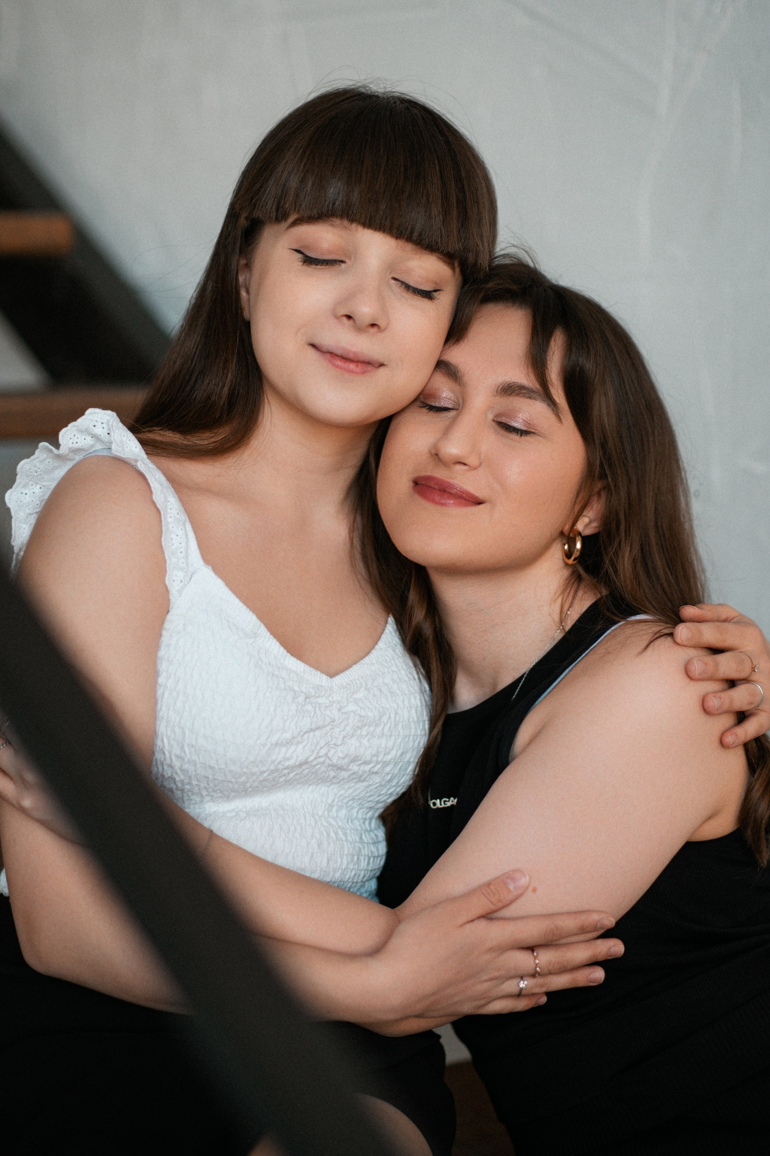 Best friends. Свадебный фотограф Челябинск