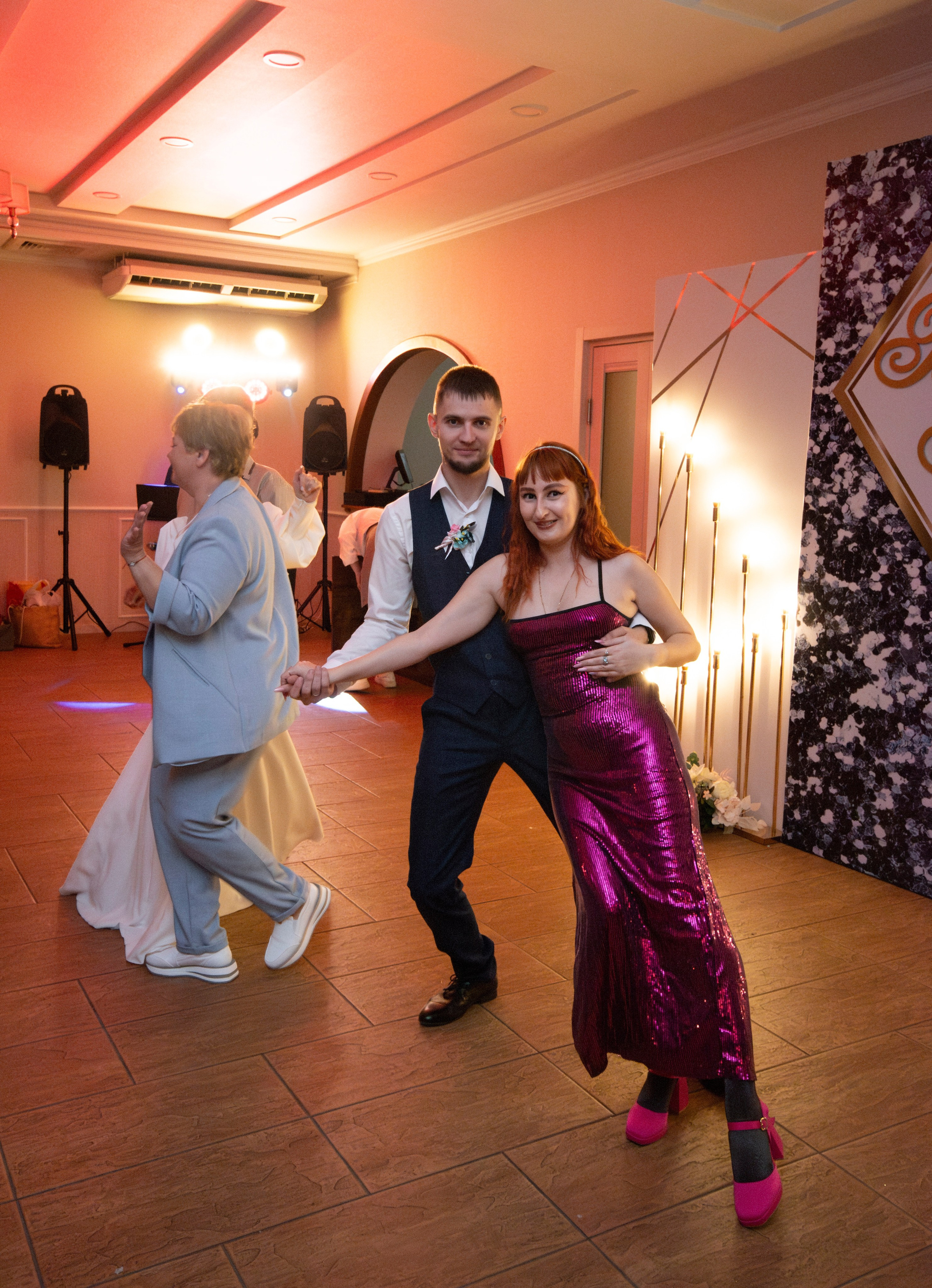 Владислав и Виктория. Крыгина Ольга Фотограф Краснодар