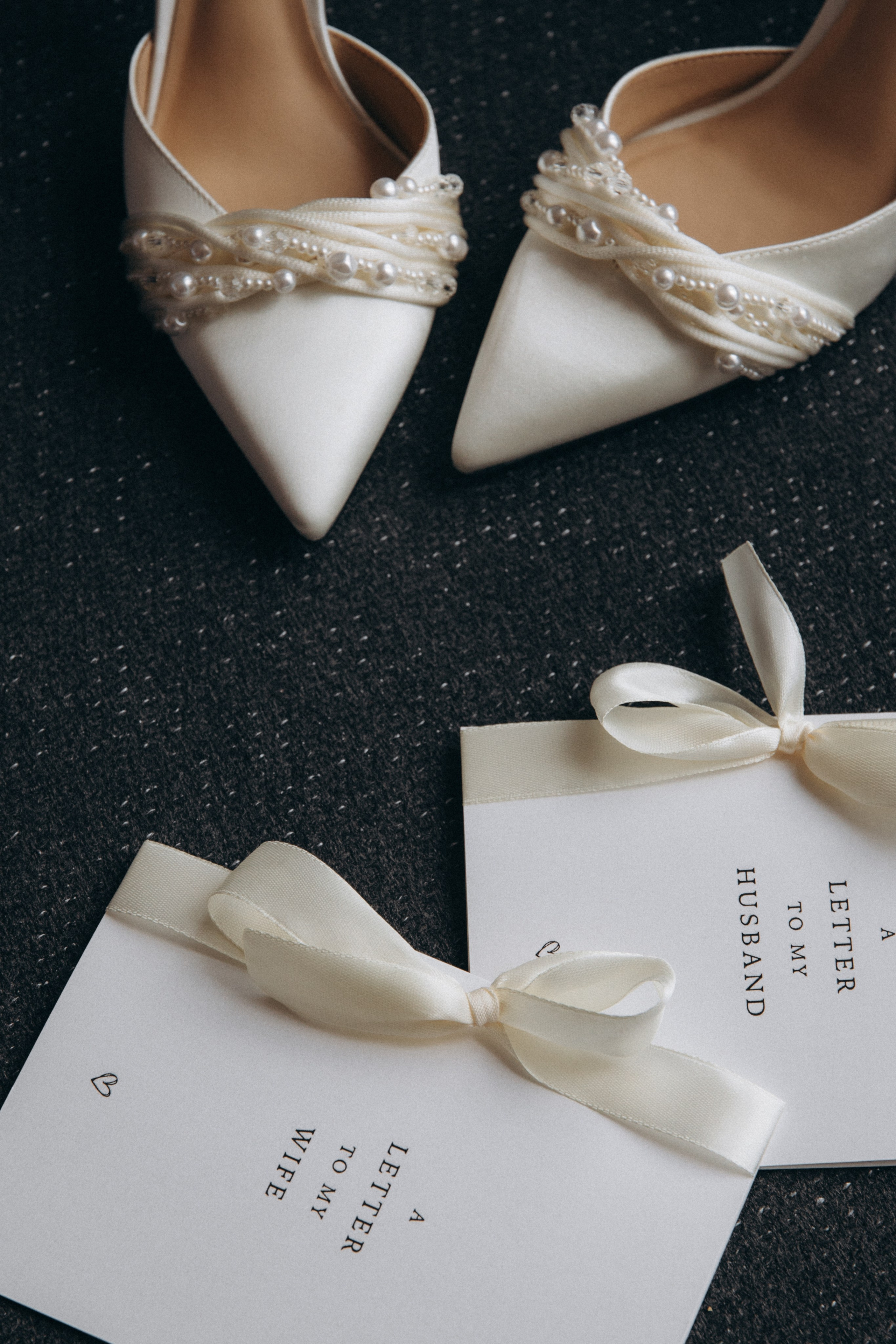 Together. Свадебный фотограф в Астане Асанали Балтахан