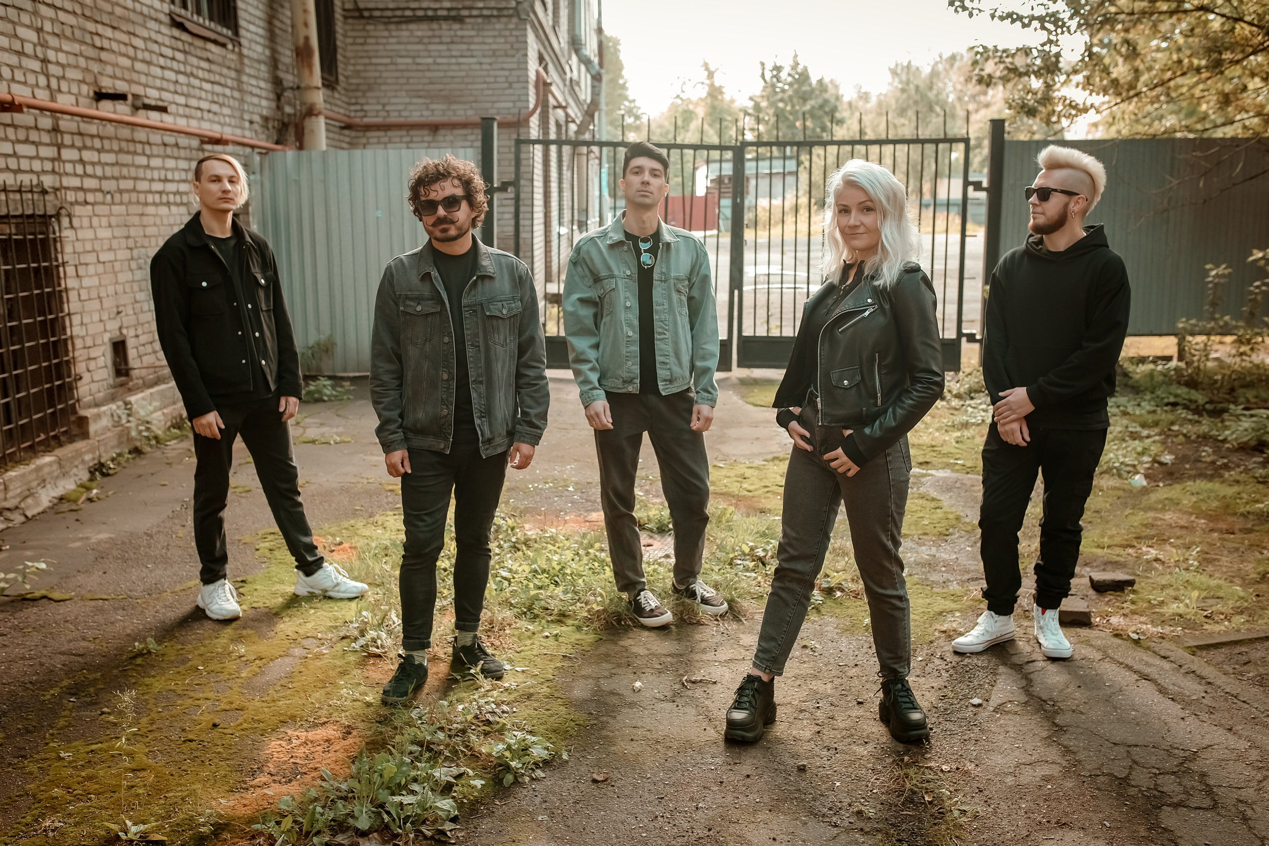 НАКОНЕЧНЫЙ. Фотограф Елена Богачева (lenalena_na_na_na)