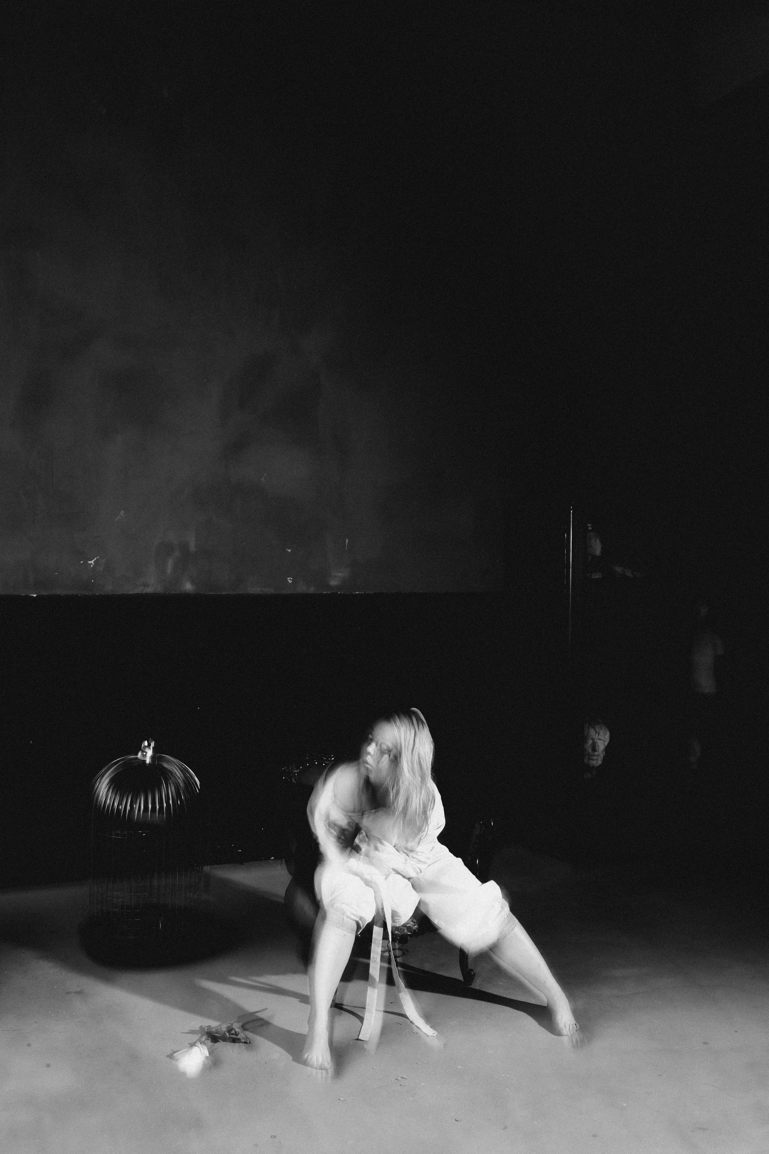 ХЕЛЬГА. Фотограф Елена Богачева (lenalena_na_na_na)