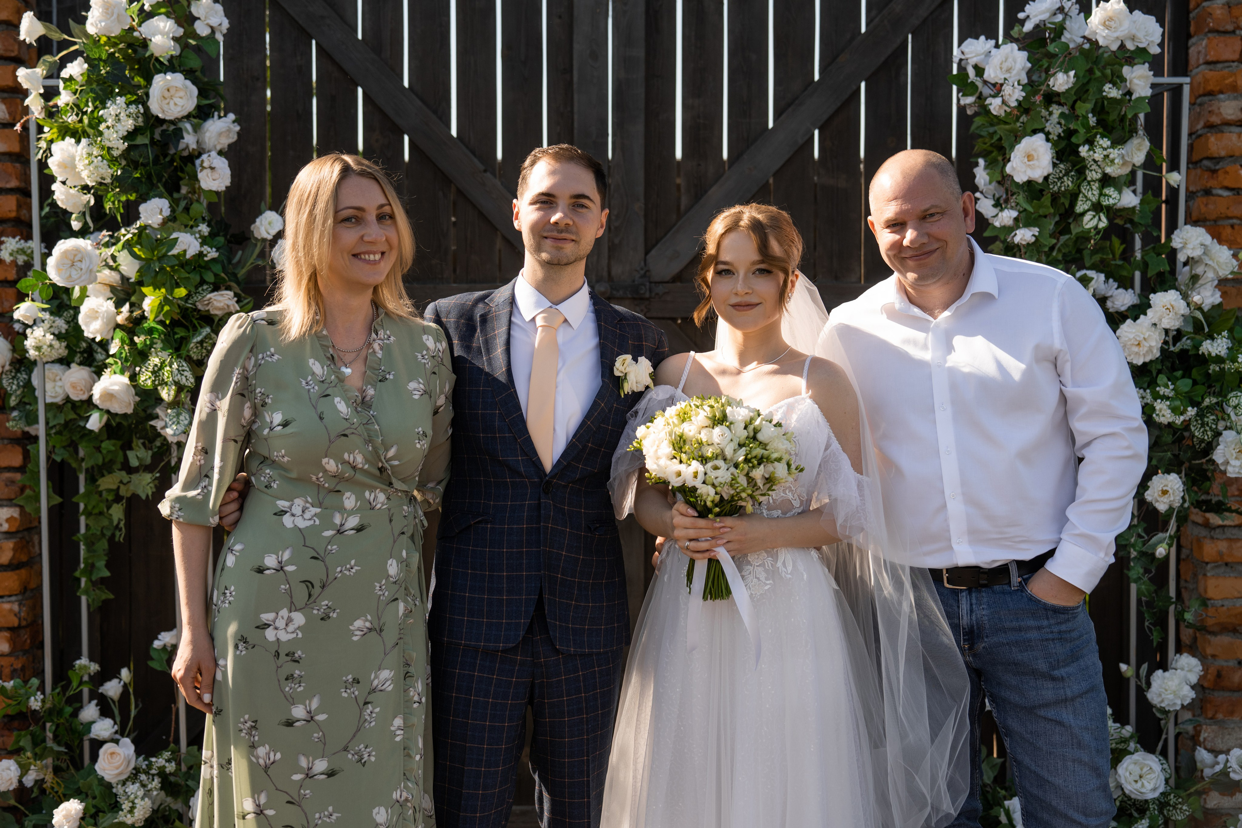 2024. Дима и Маша. Свадебный и семейный фотограф в Москве и Европе Евгения Амелина