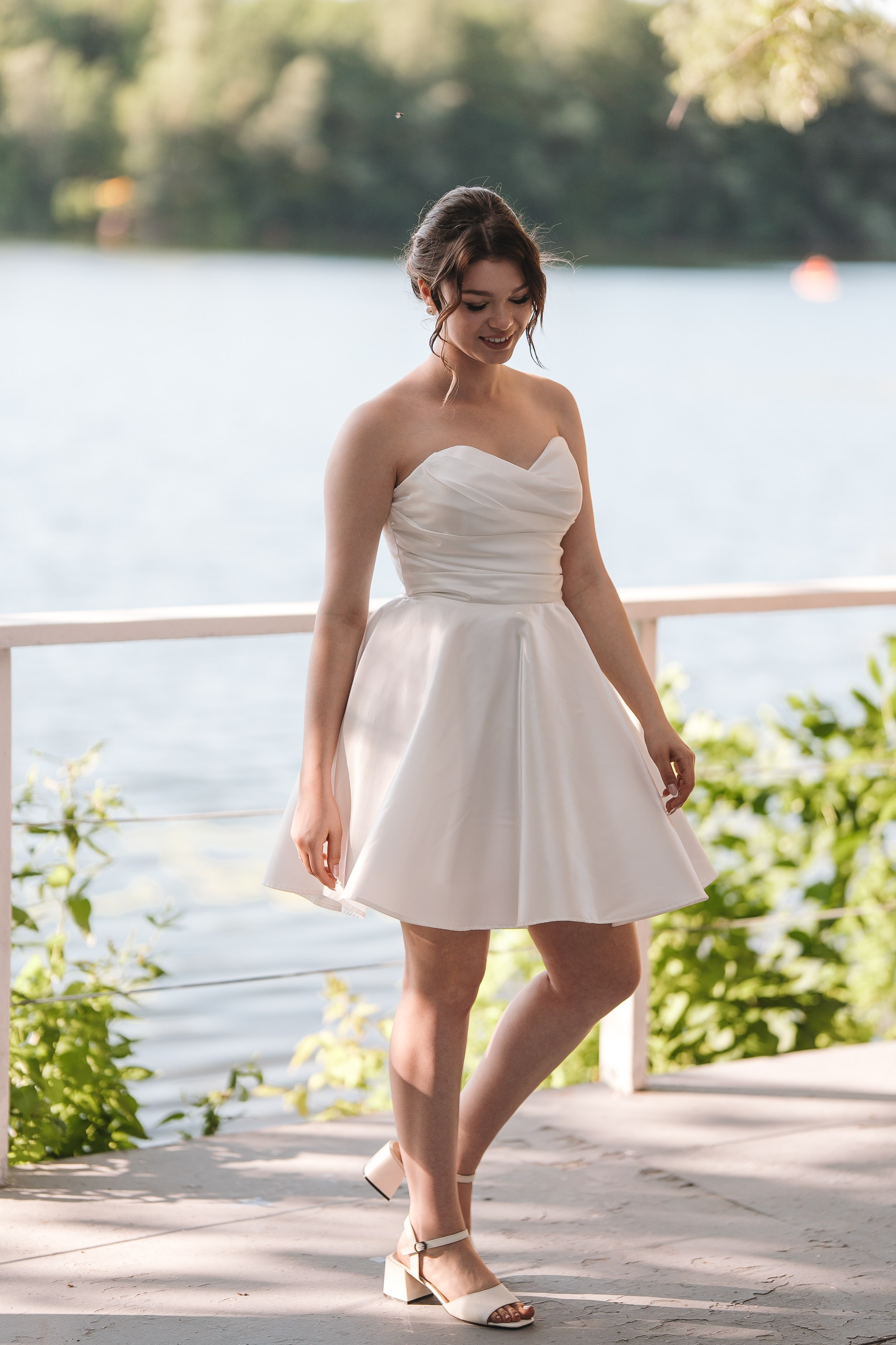 ВЕДУЩИЙ АЗАТ ГАЙСИН, ВИДЕОГРАФ ИЛЬНАР АХМАДУЛЛИН, ШАТЕР М5 ХОТИМ ЕДИМ