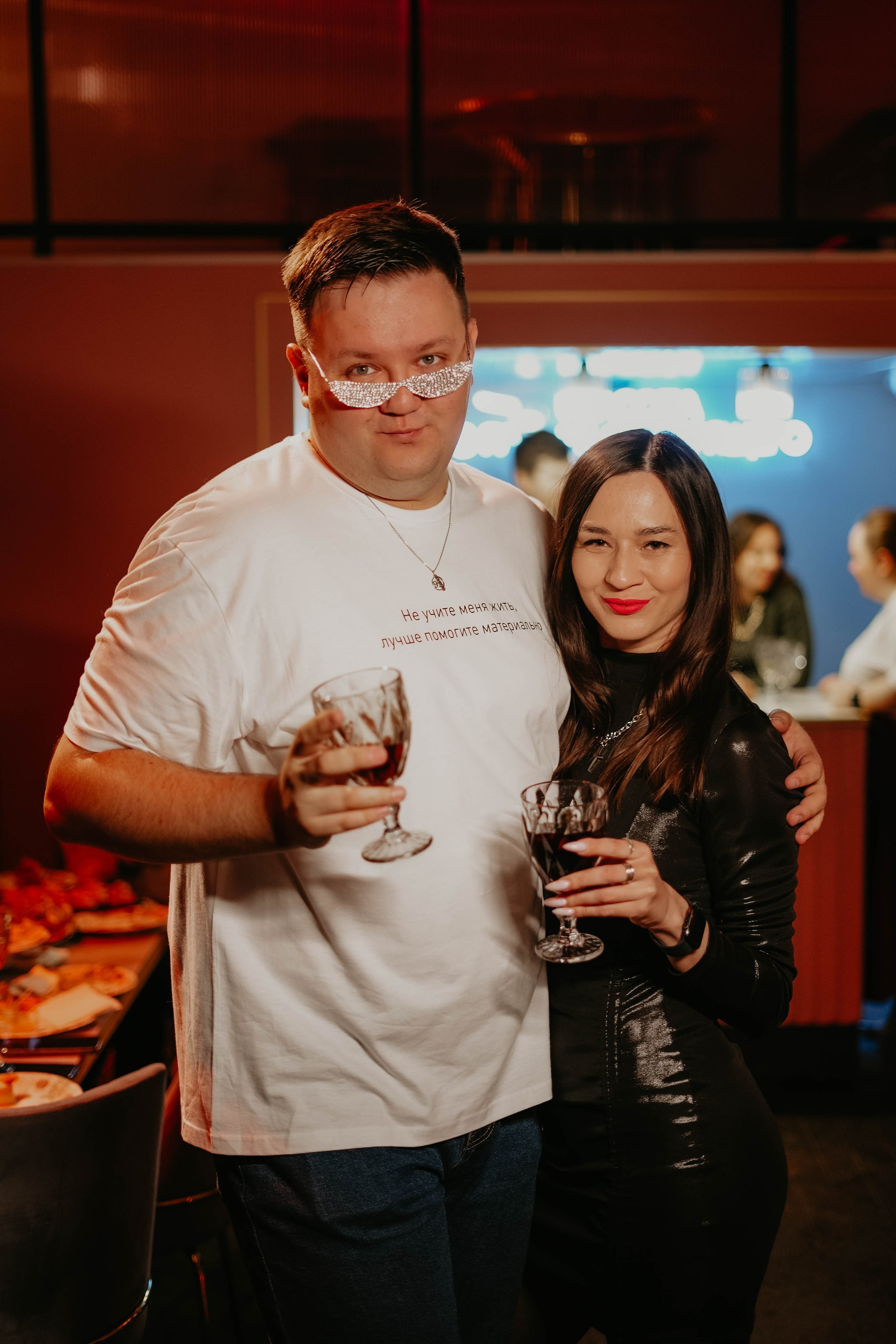 Happy birthday. Концептуальный фотограф Шлыкова Ольга