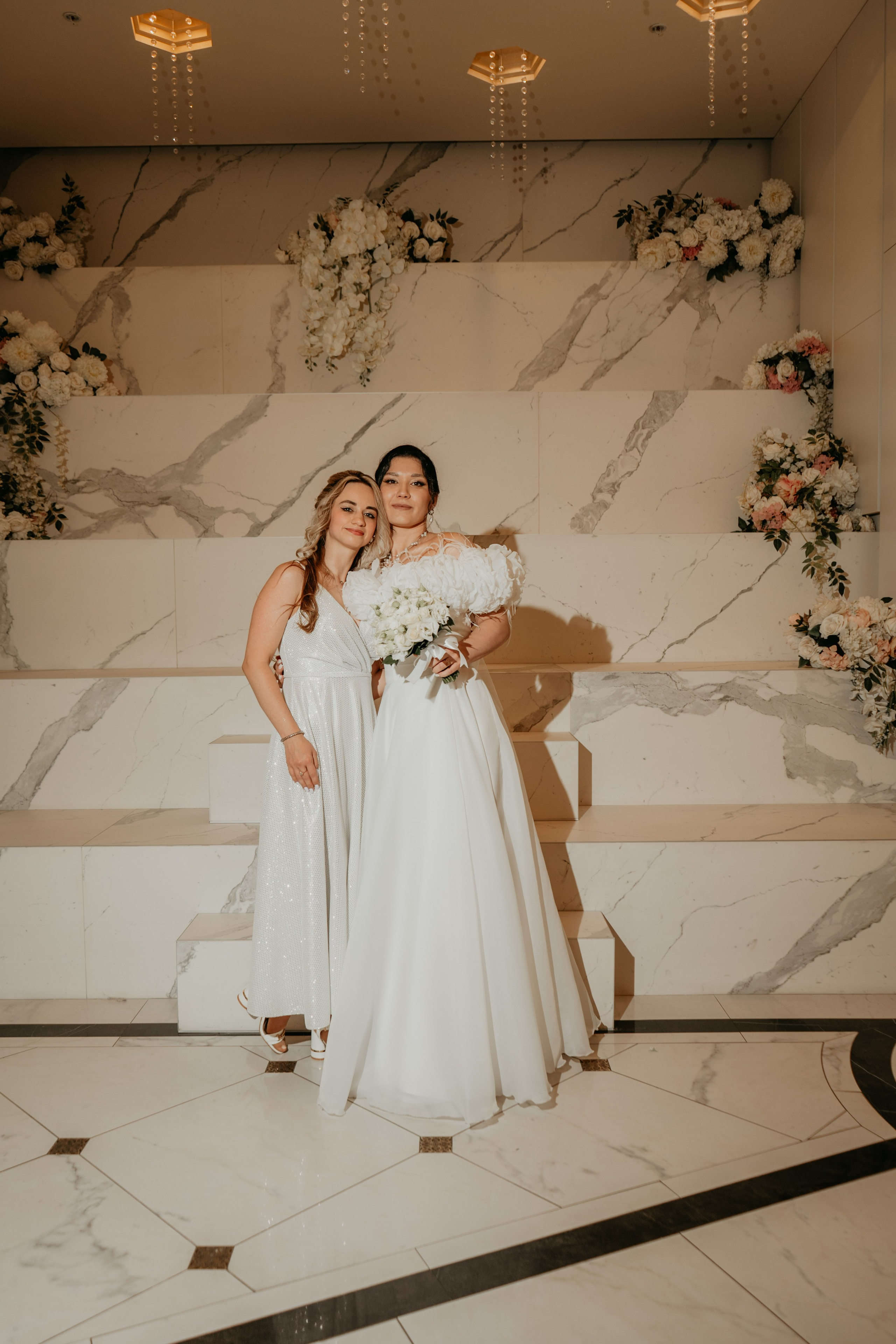 Иван и Евгения. Концептуальный фотограф Шлыкова Ольга