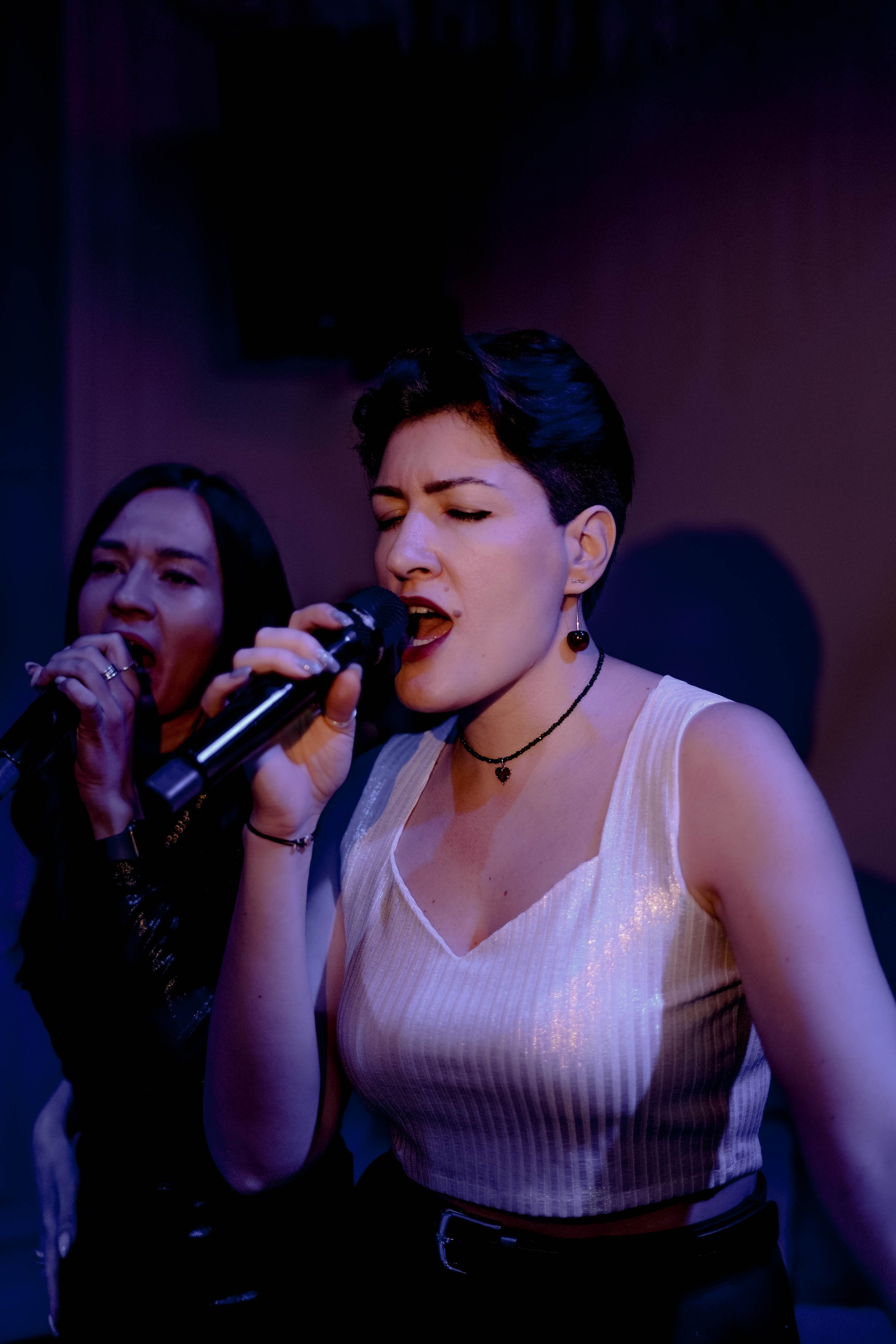 Happy birthday. Концептуальный фотограф Шлыкова Ольга