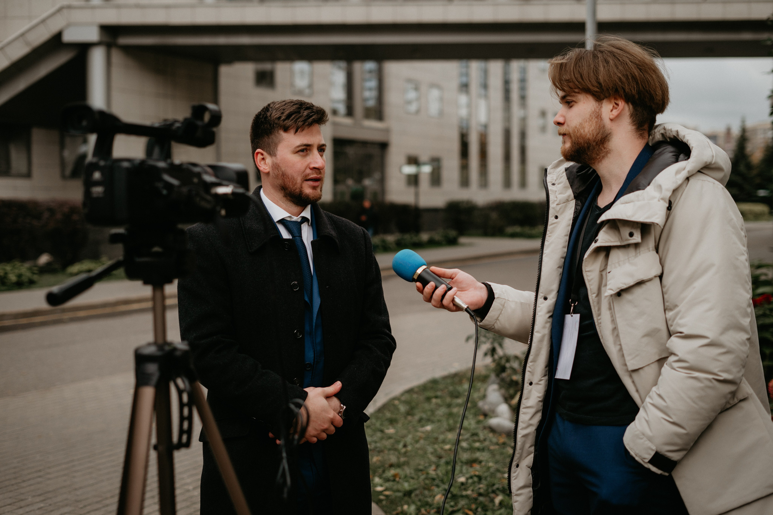 Россия 1. Концептуальный фотограф Шлыкова Ольга