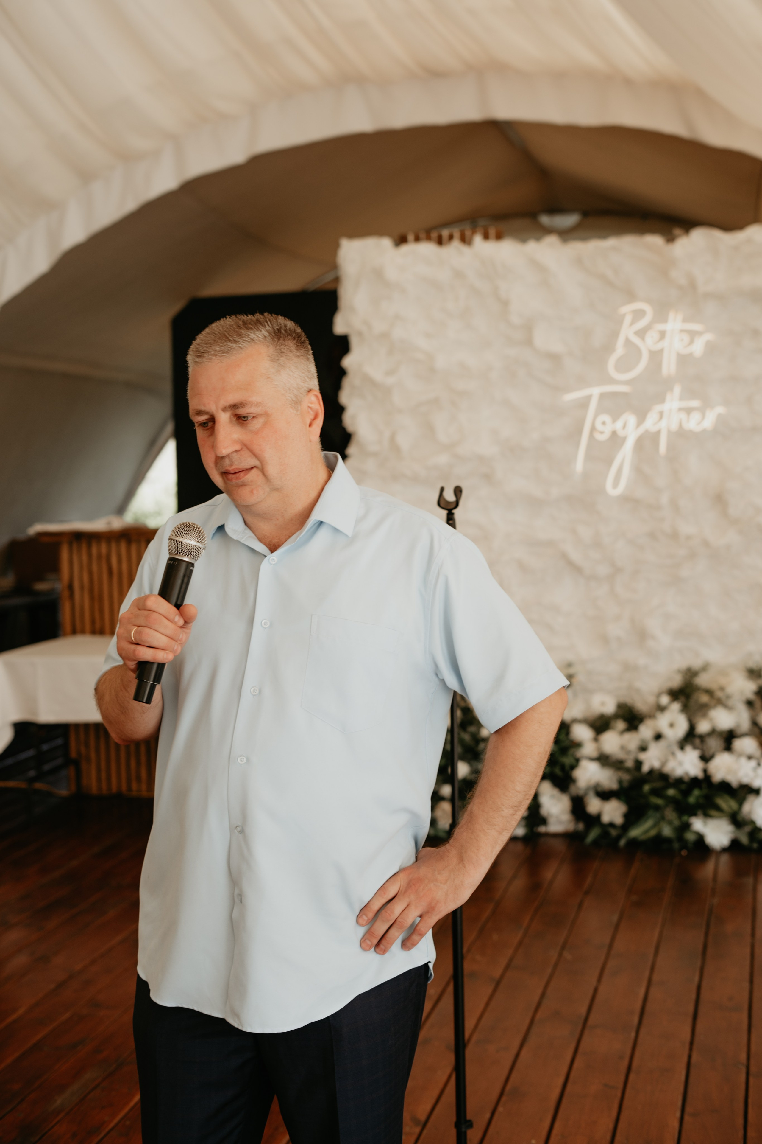 Иван и Евгения. Концептуальный фотограф Шлыкова Ольга