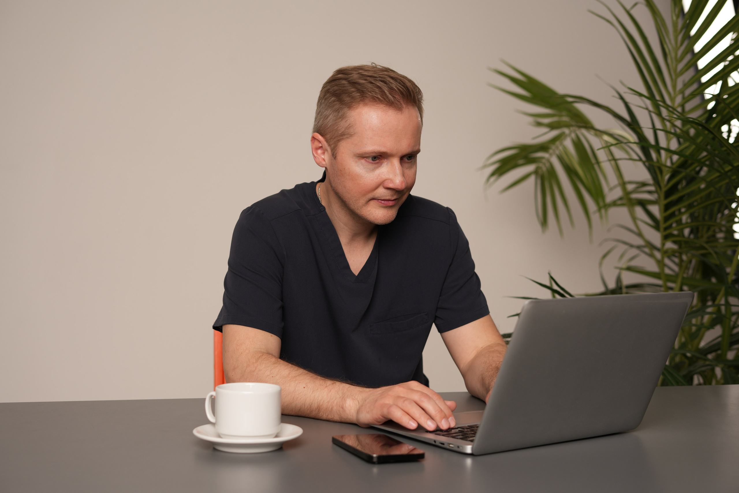 Александр. Концептуальный фотограф Шлыкова Ольга