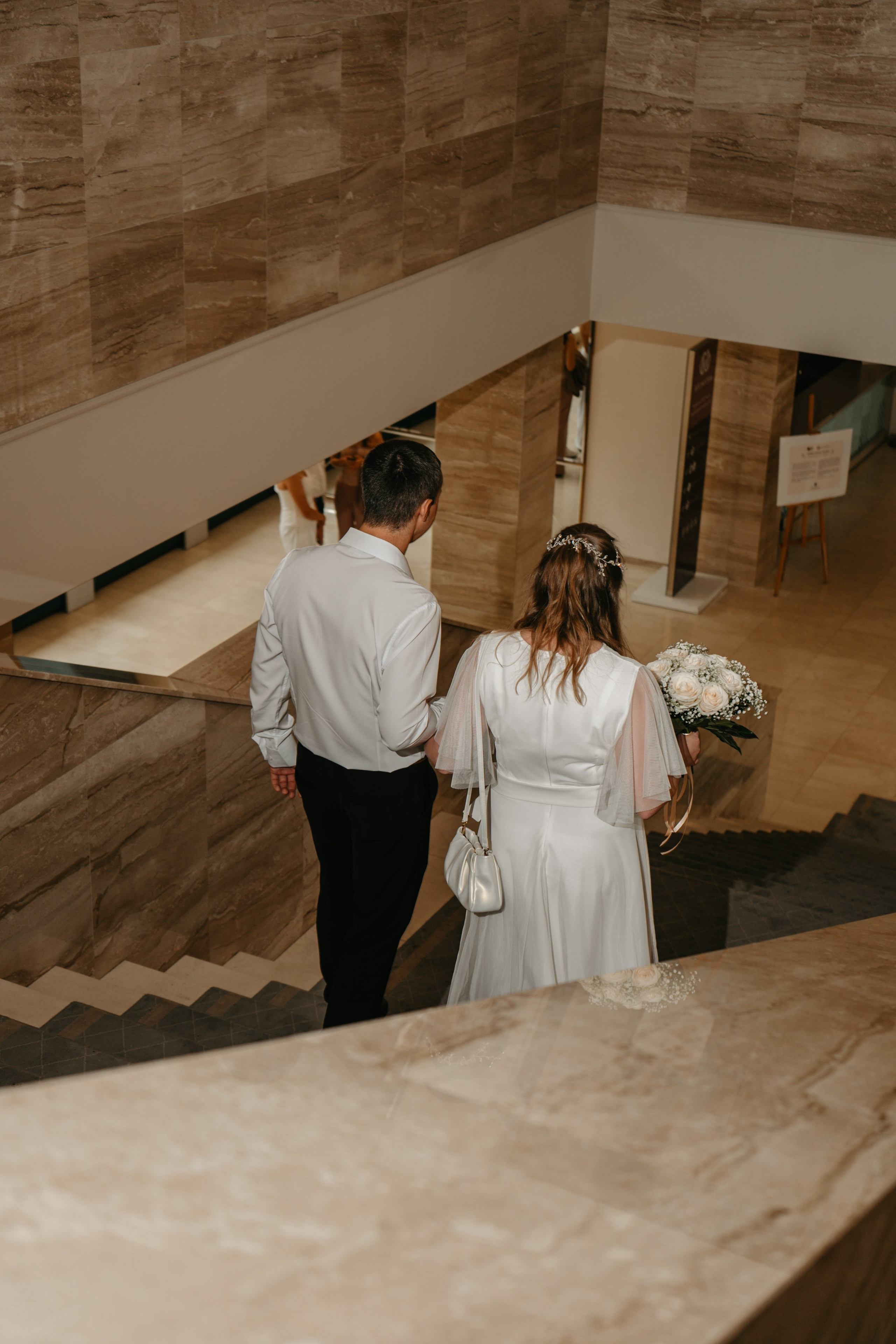 Татьяна и Иван. Концептуальный фотограф Шлыкова Ольга