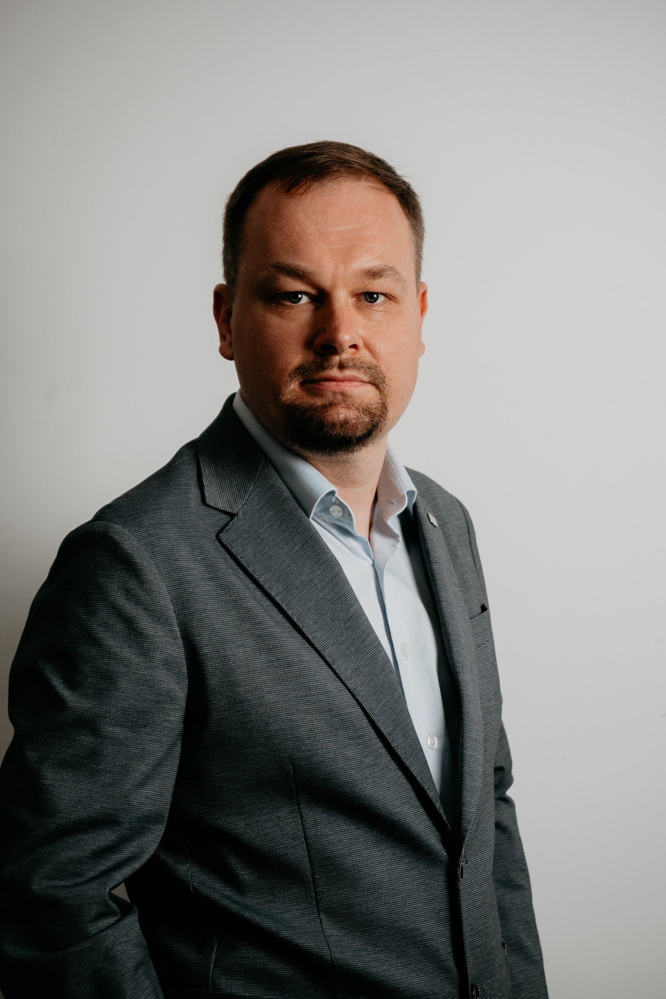 Дмитрий. Концептуальный фотограф Шлыкова Ольга