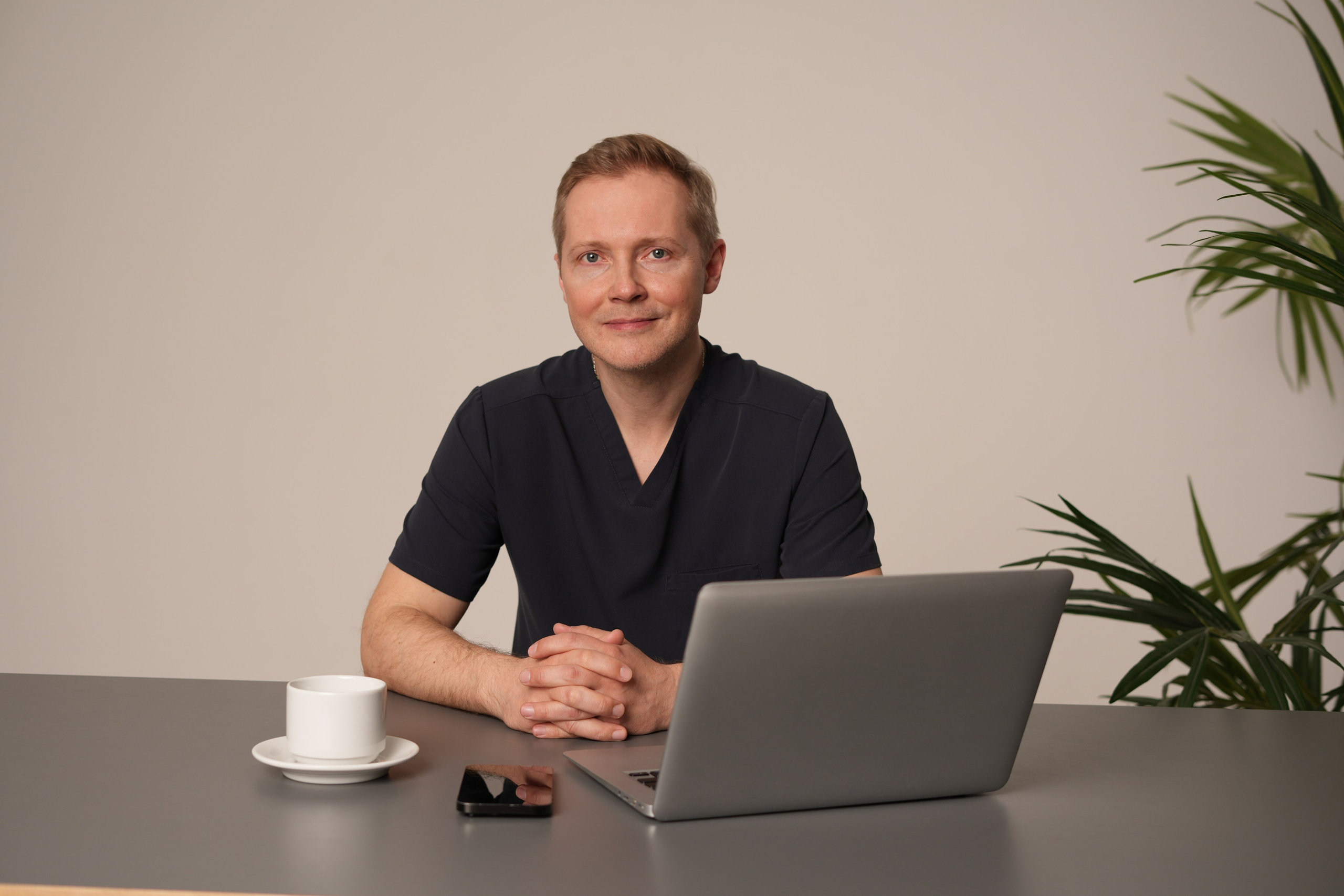 Александр. Концептуальный фотограф Шлыкова Ольга