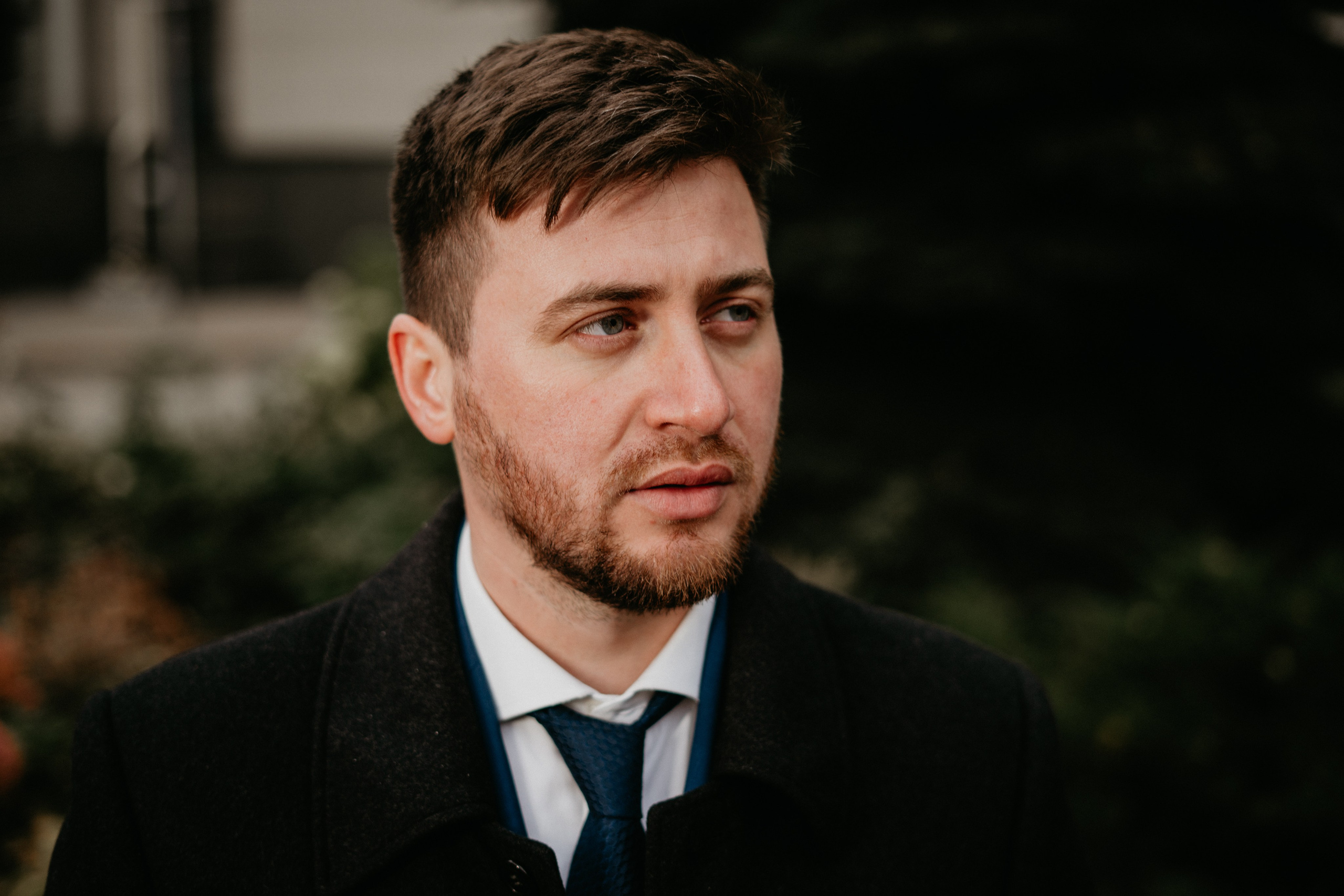 Россия 1. Концептуальный фотограф Шлыкова Ольга