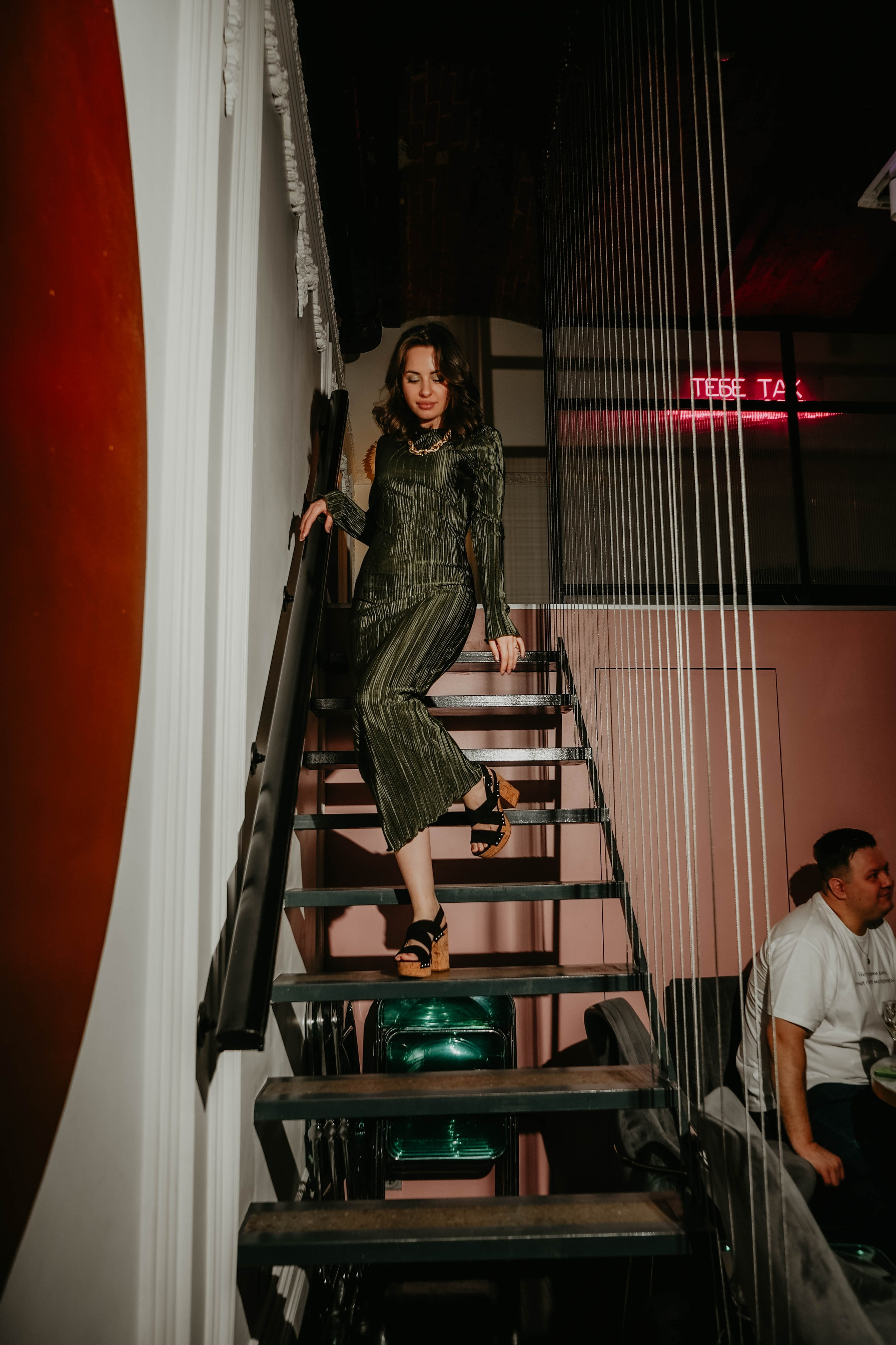 Happy birthday. Концептуальный фотограф Шлыкова Ольга