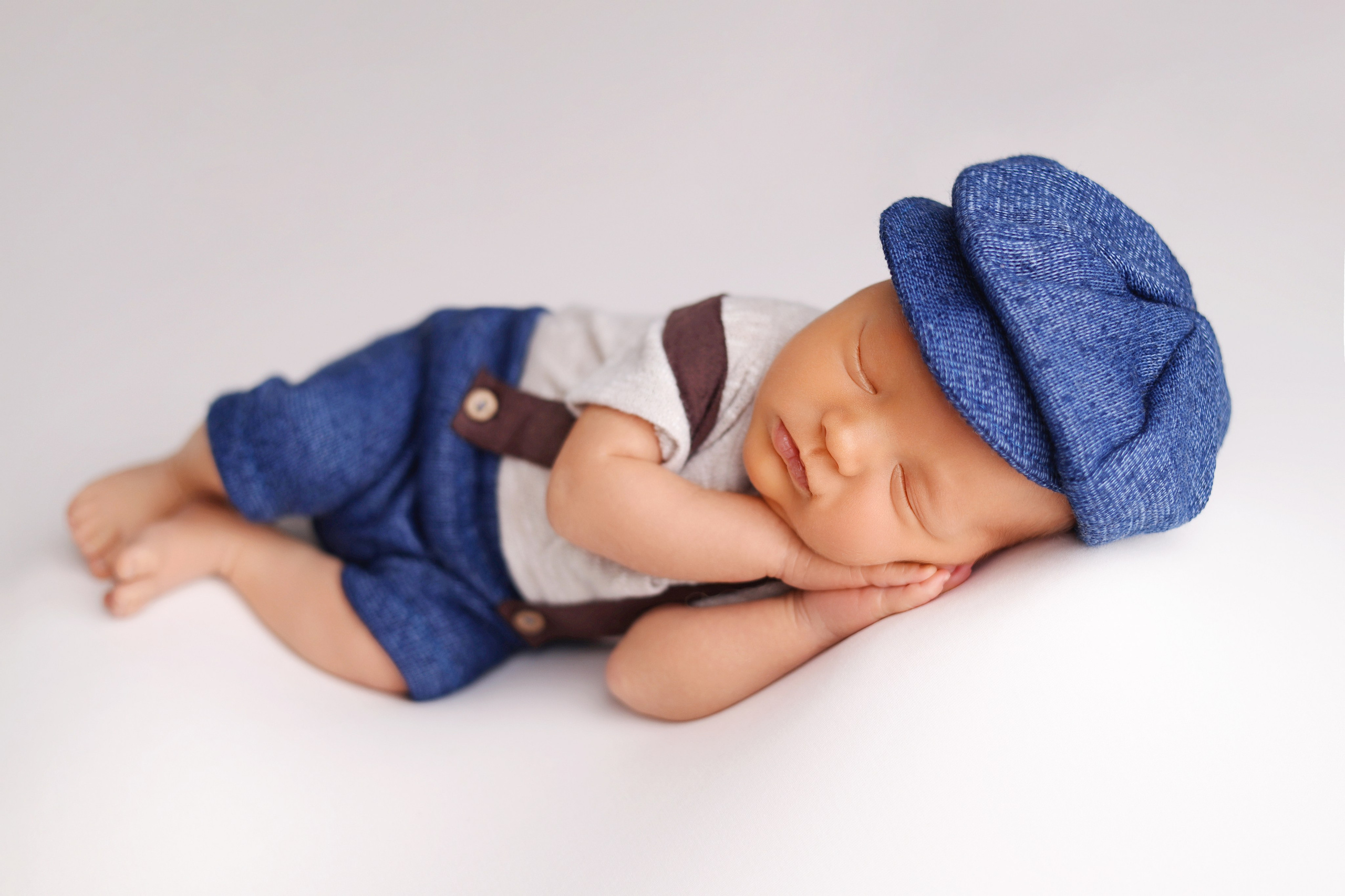 Фотосъемка новорожденного малыша. Фотограф в Москве Столярова Светлана. Фотограф новорожденных Москва. Ньюборн фотограф Москва