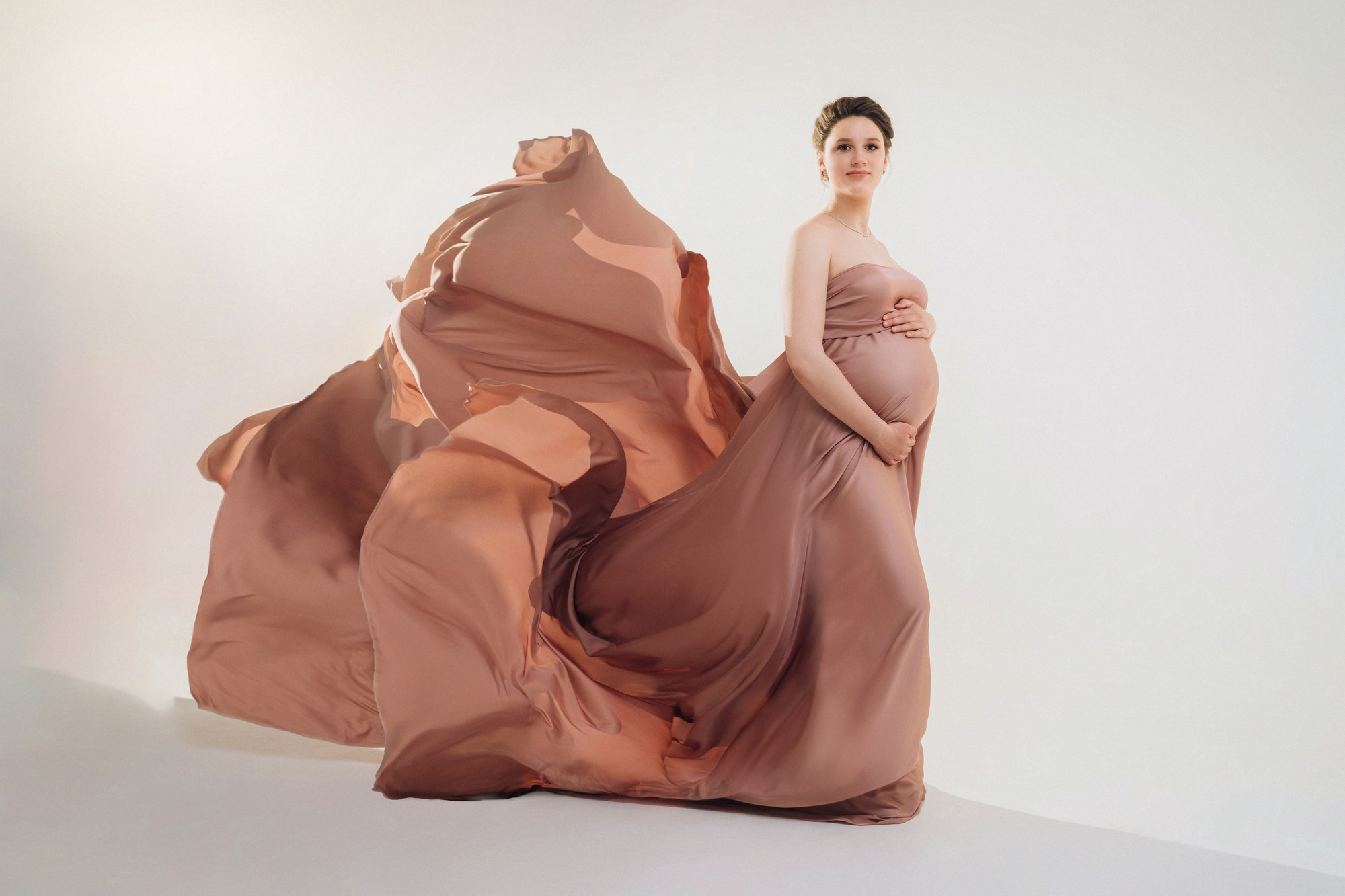 Отзывы — фотограф беременности Елена Александрова. Фотограф беременных в СПб — Елена Александрова