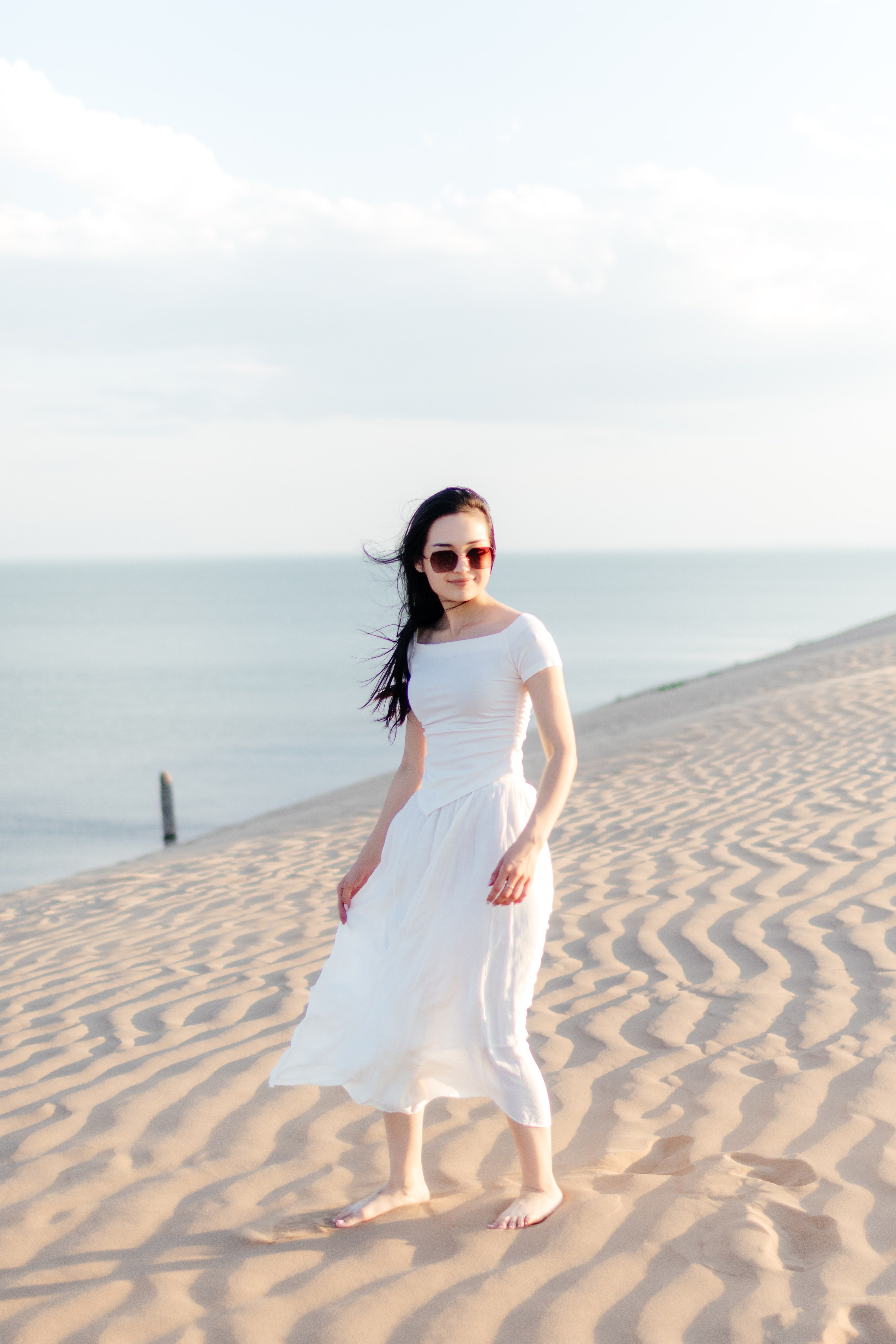 BATYR & DANA. Wedding and Fashion photographer