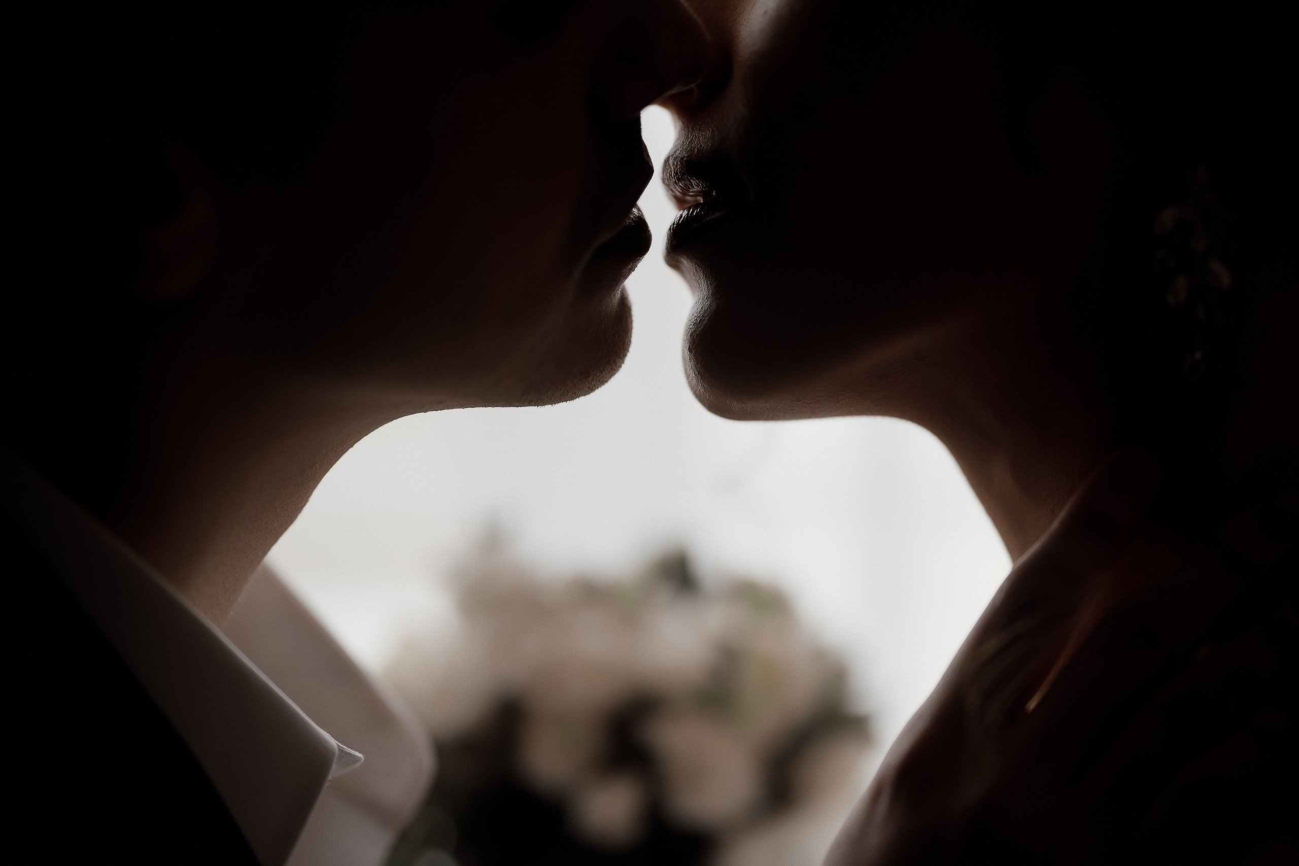 Свадебная съемка. Свадебный фотограф