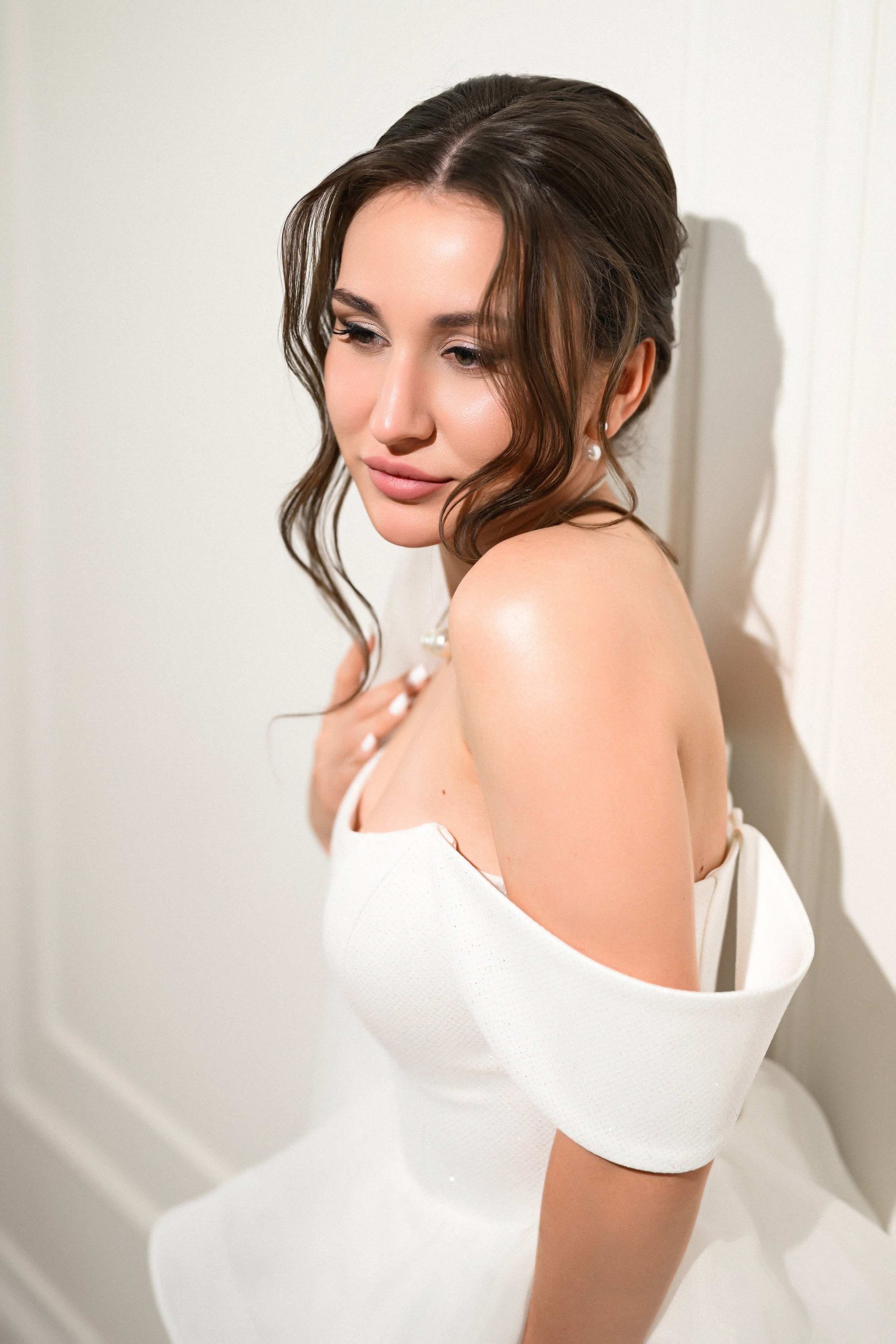 16.05.25. Свадебный и семейный фотограф в Краснодаре