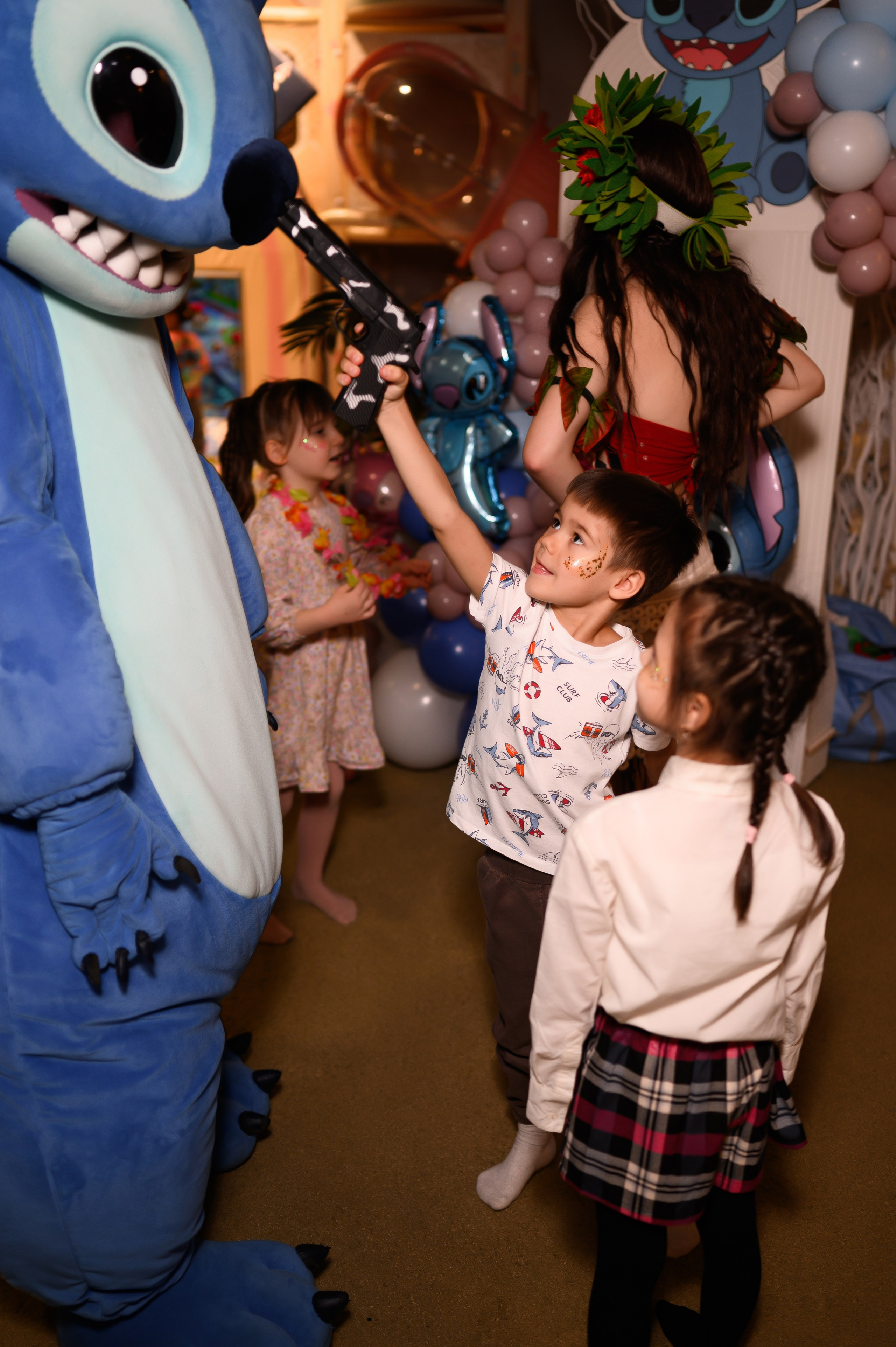 05.02.26. Свадебный и семейный фотограф в Краснодаре