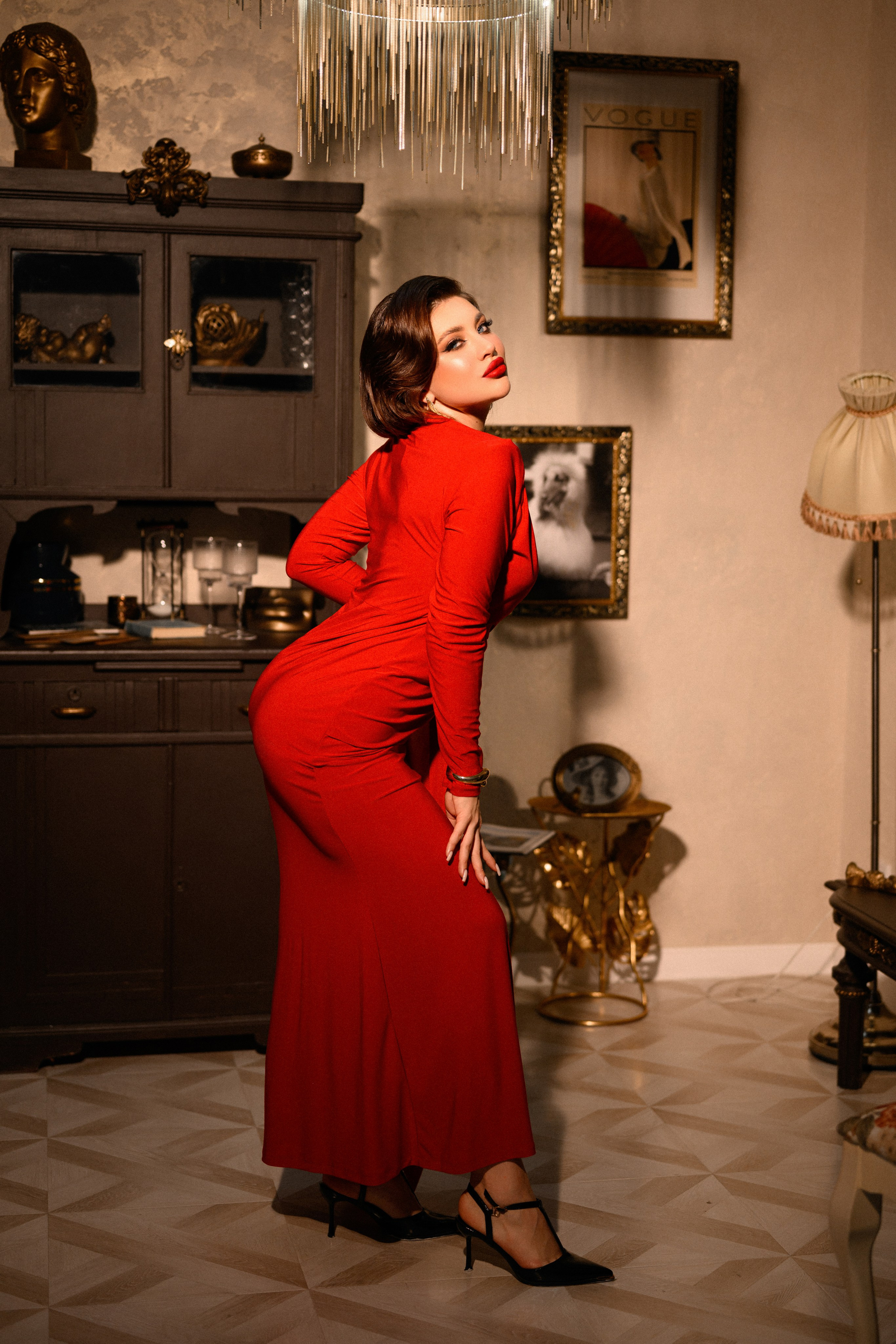 Дарья. Свадебный и семейный фотограф в Краснодаре