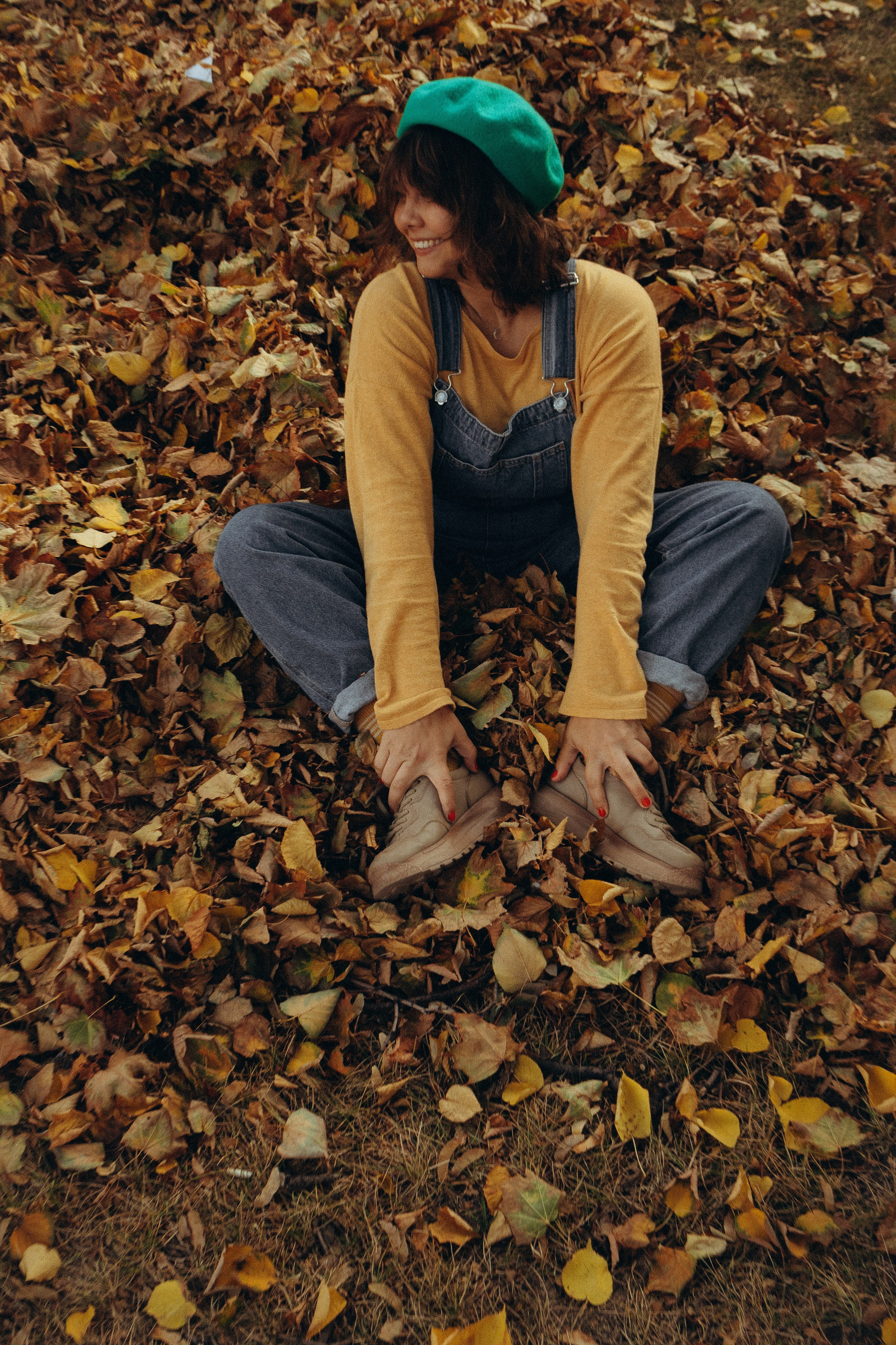 Римма. Фотограф Москва Алёна Суворова