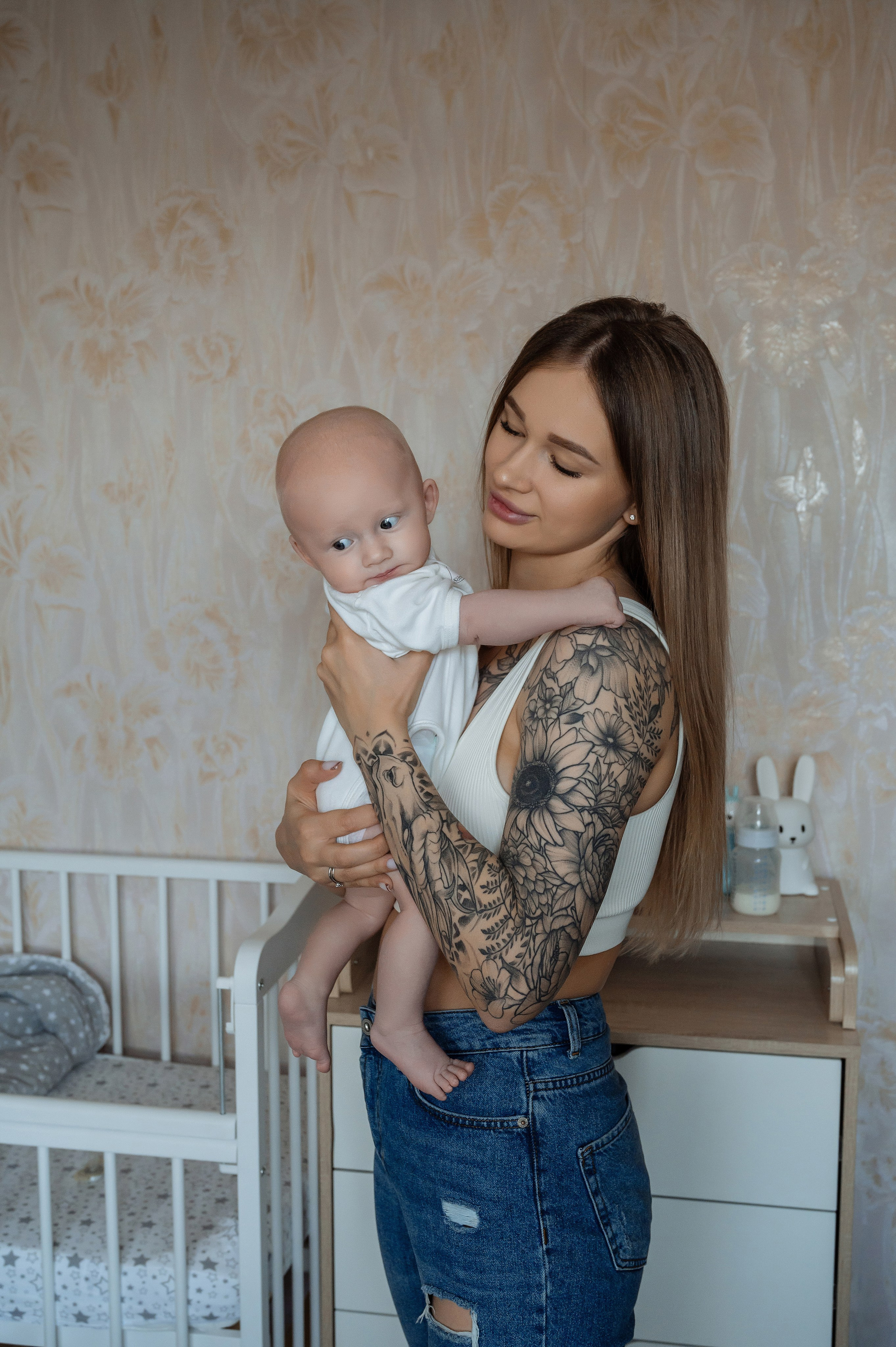 Фотограф в Находке Елена Белая. Свадебный и семейный фотограф в Находке и Владивостоке