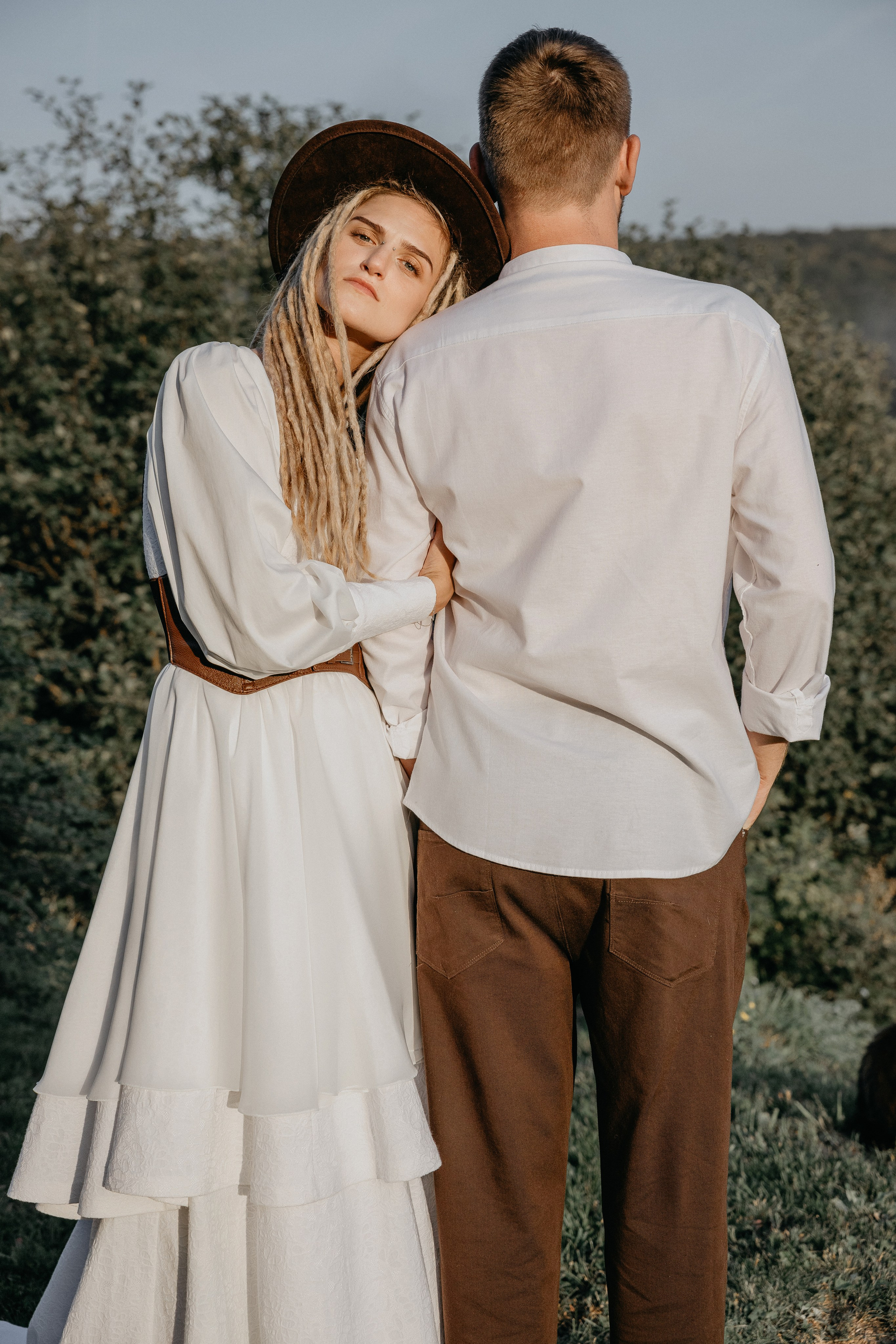 Свадебная фотосессия. Свадебный фотограф в Иваново Гитарина Черняева