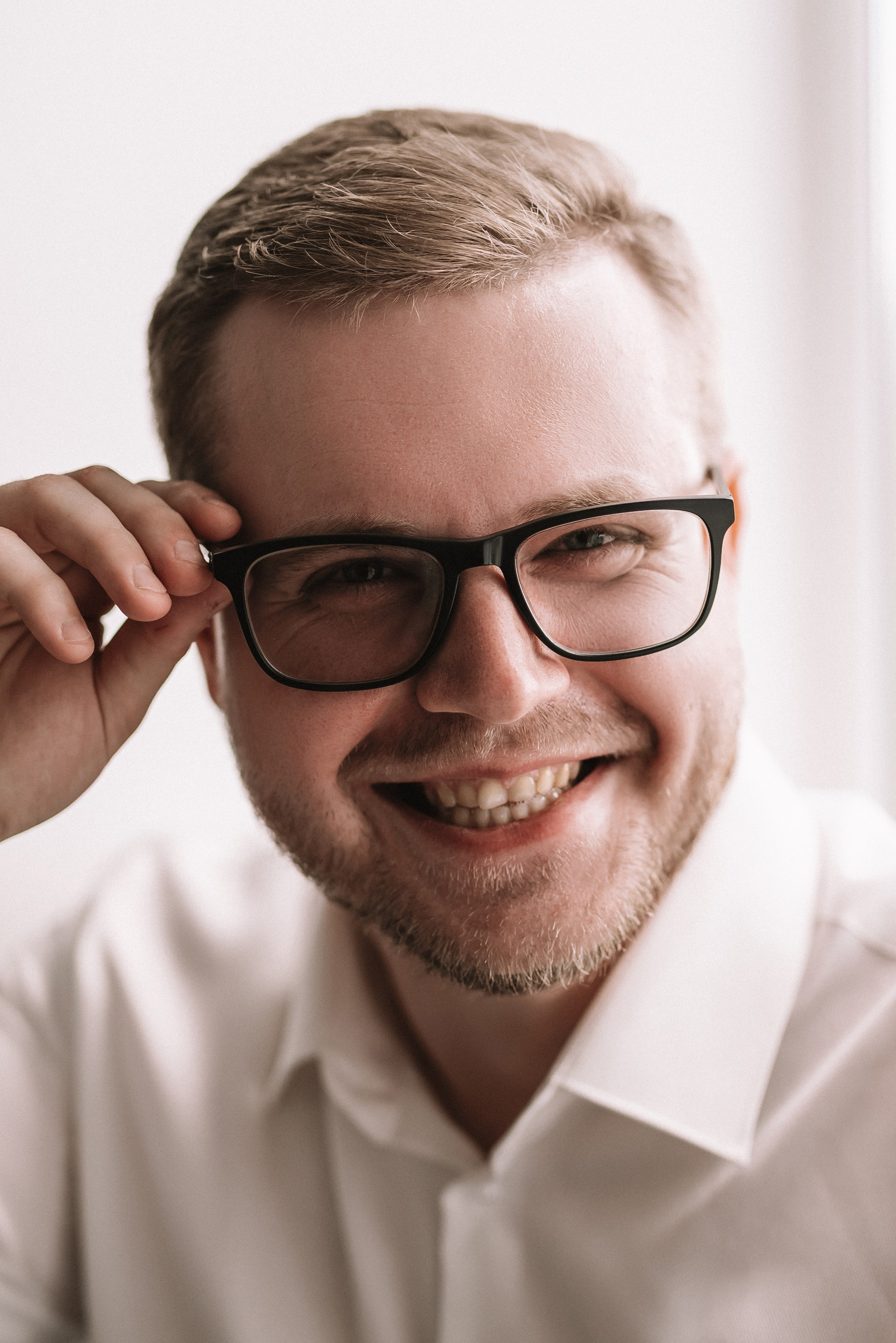 Кристина + Дмитрий. Свадебный и семейный фотограф в Волгограде Олеся Лисицкая