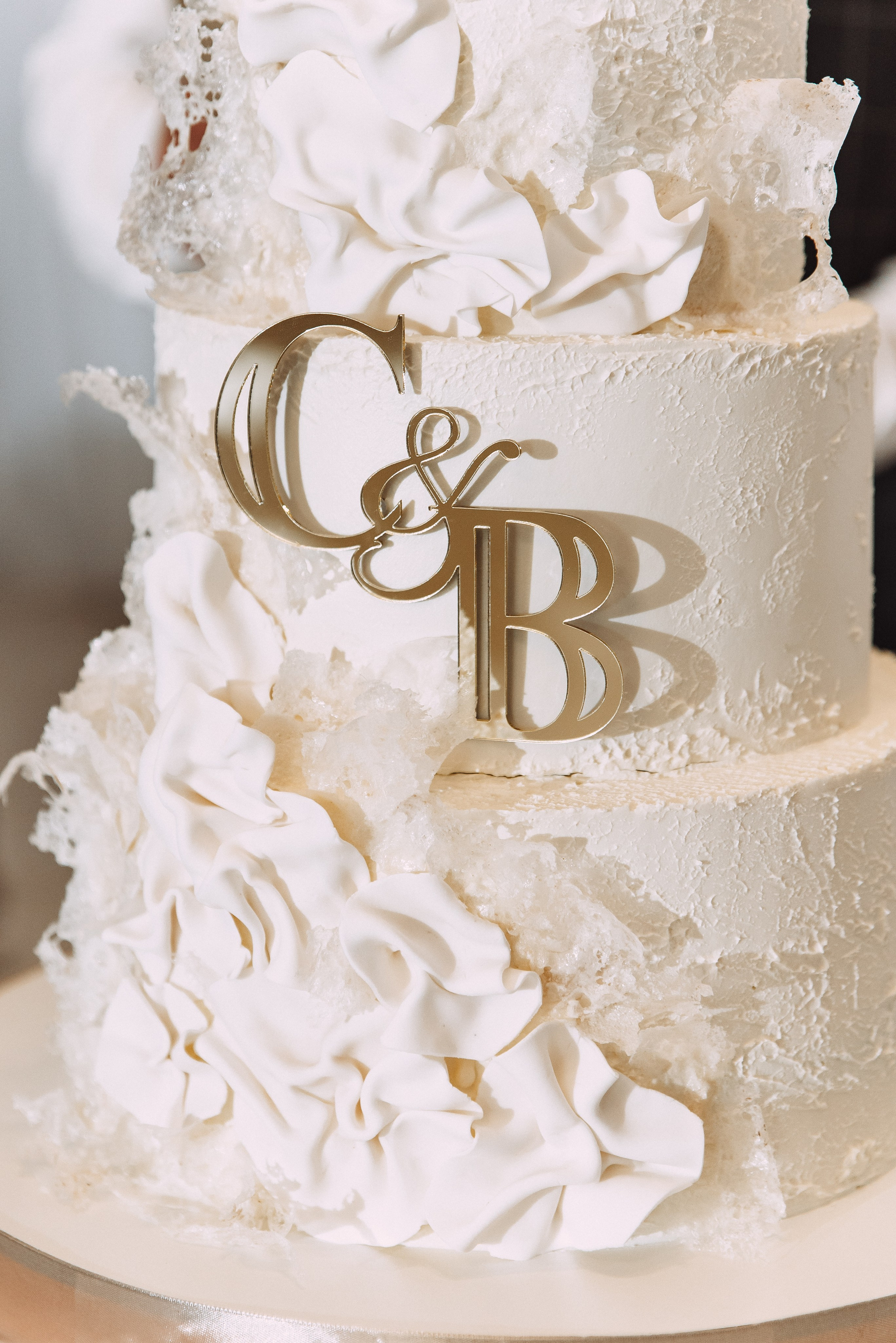 Семен + Варвара. Свадебный и семейный фотограф в Волгограде Олеся Лисицкая