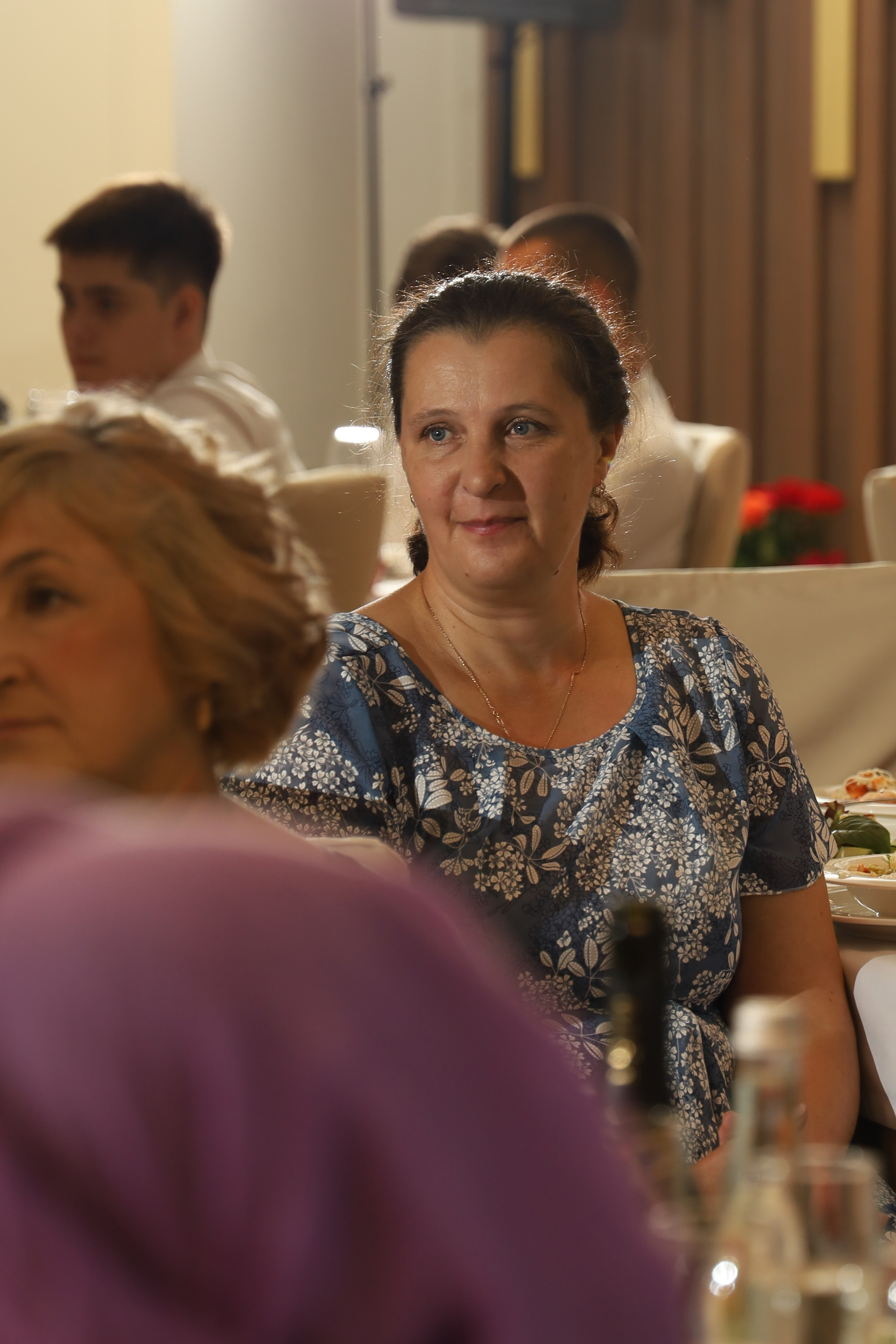 Выпускные. Семейный фотограф в Казани Римма Гатауллина