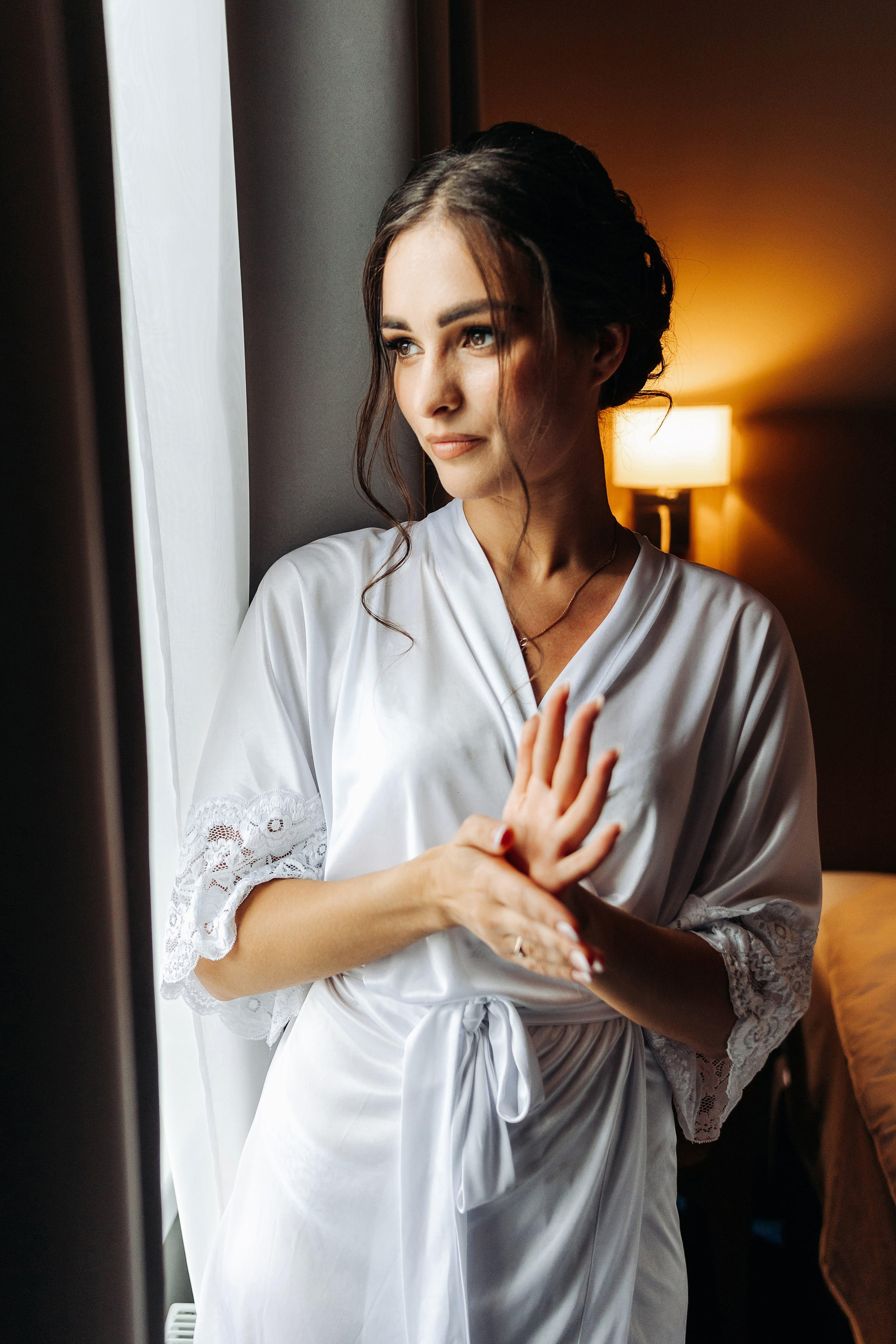 Максим Ангелина. Фотограф Омск Андрей Козяков