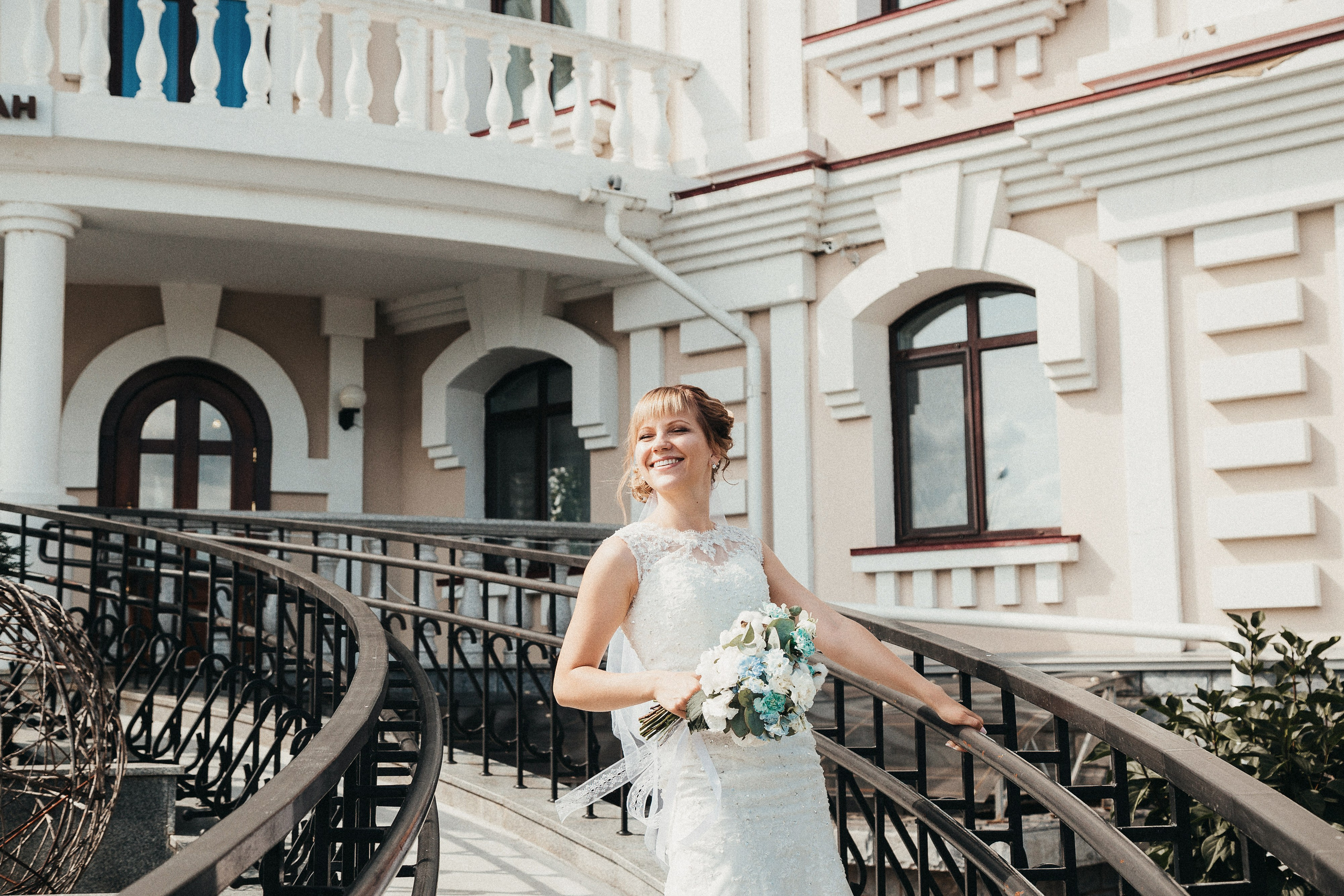 🖤. Екатерина Королева. Фотограф. Хабаровск