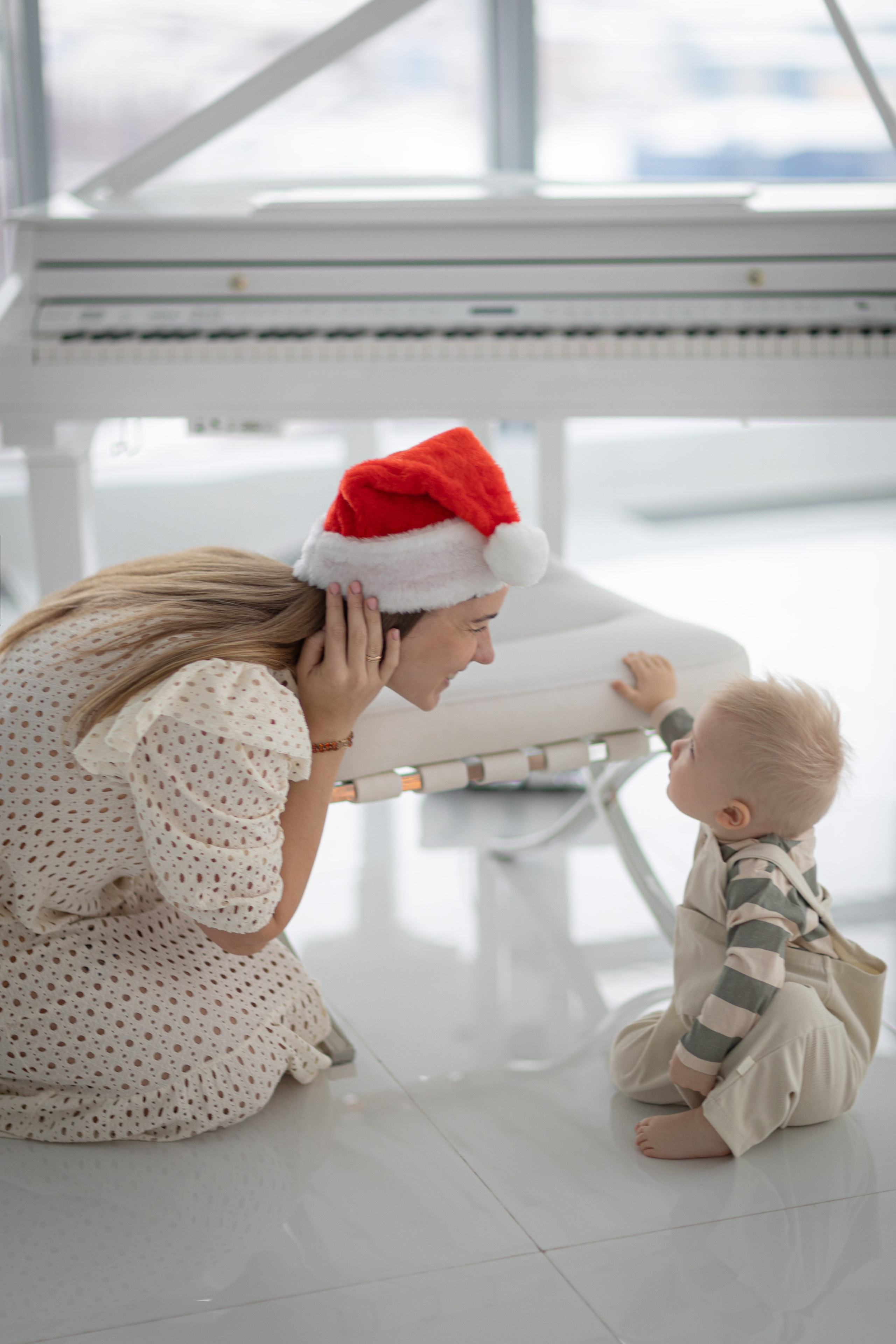 Анастасия и Матвей. Ваш фотограф — Александра Андрущенко