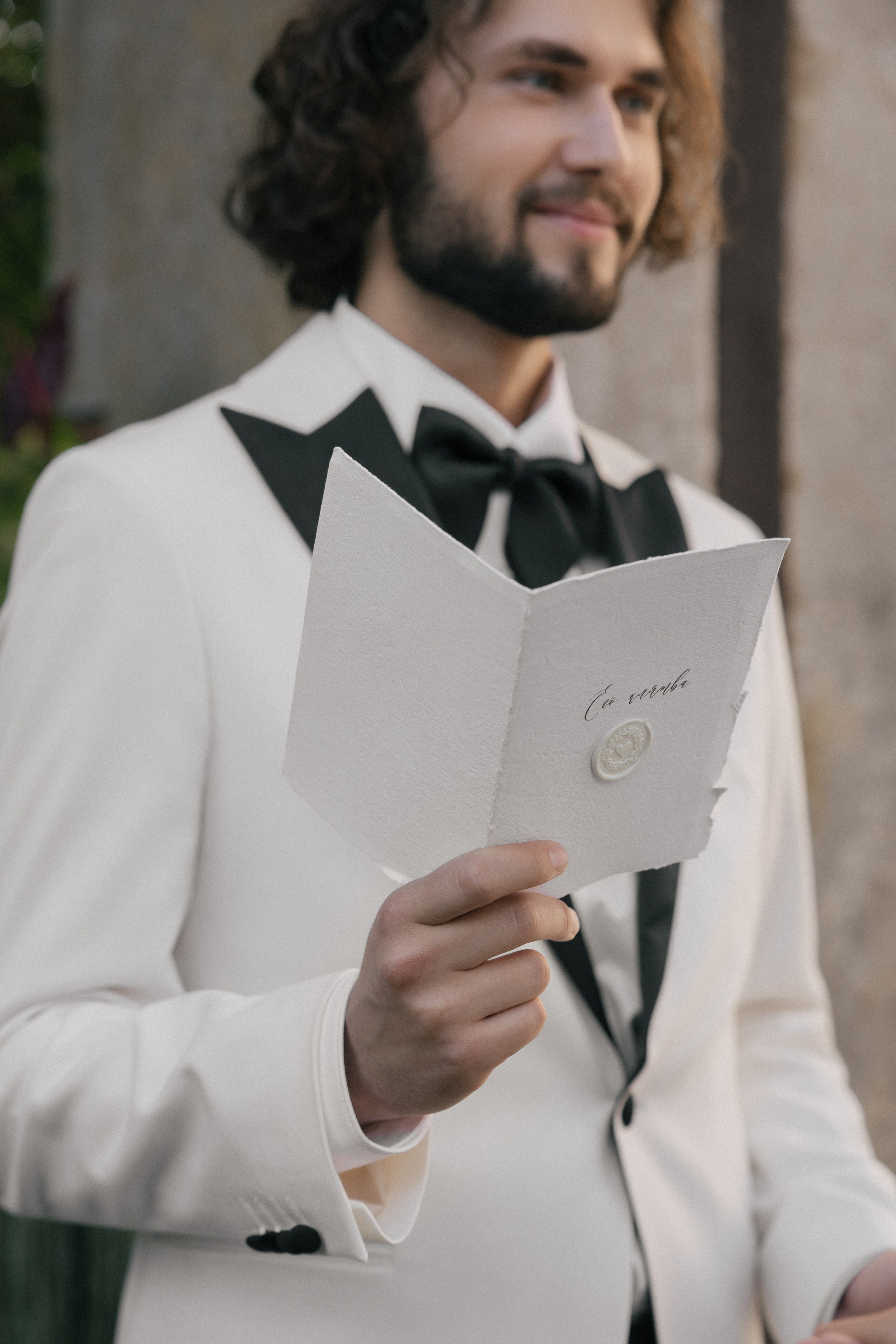 La famille est mon trésor. Свадебный и студийный фотограф в Нижнем Новгороде