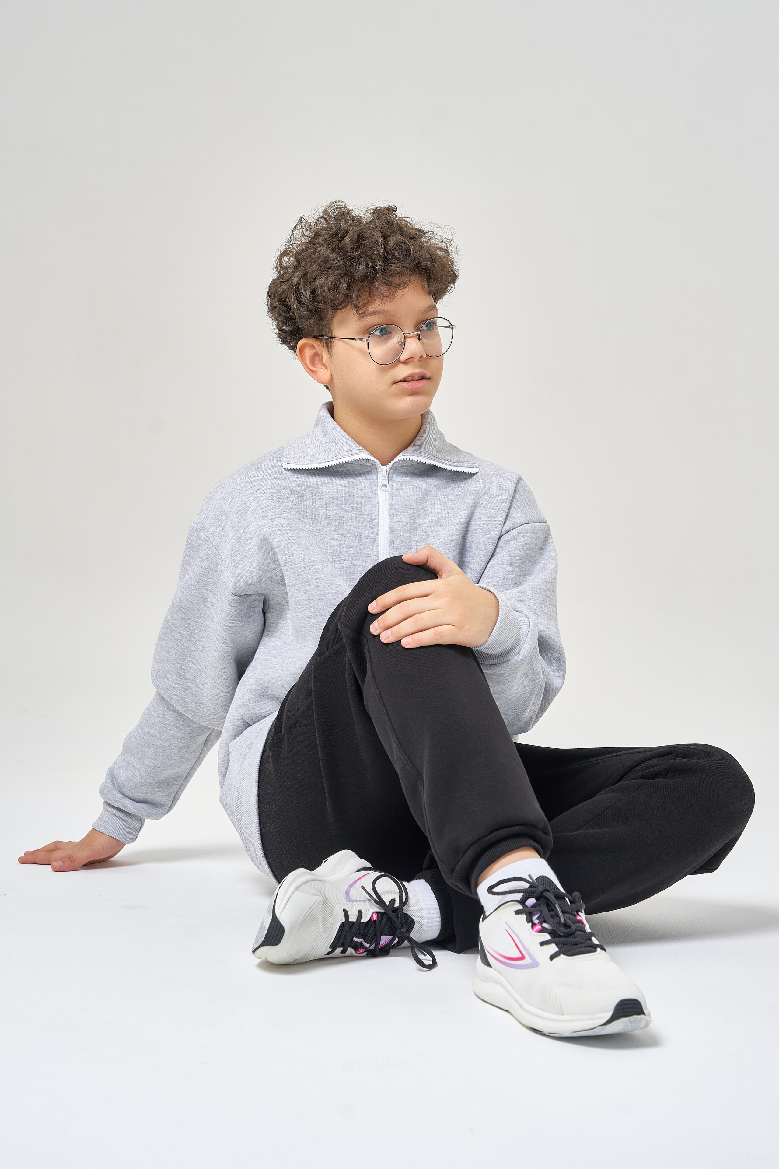 Каталог. Фотограф в Екатеринбурге Елена Кишик