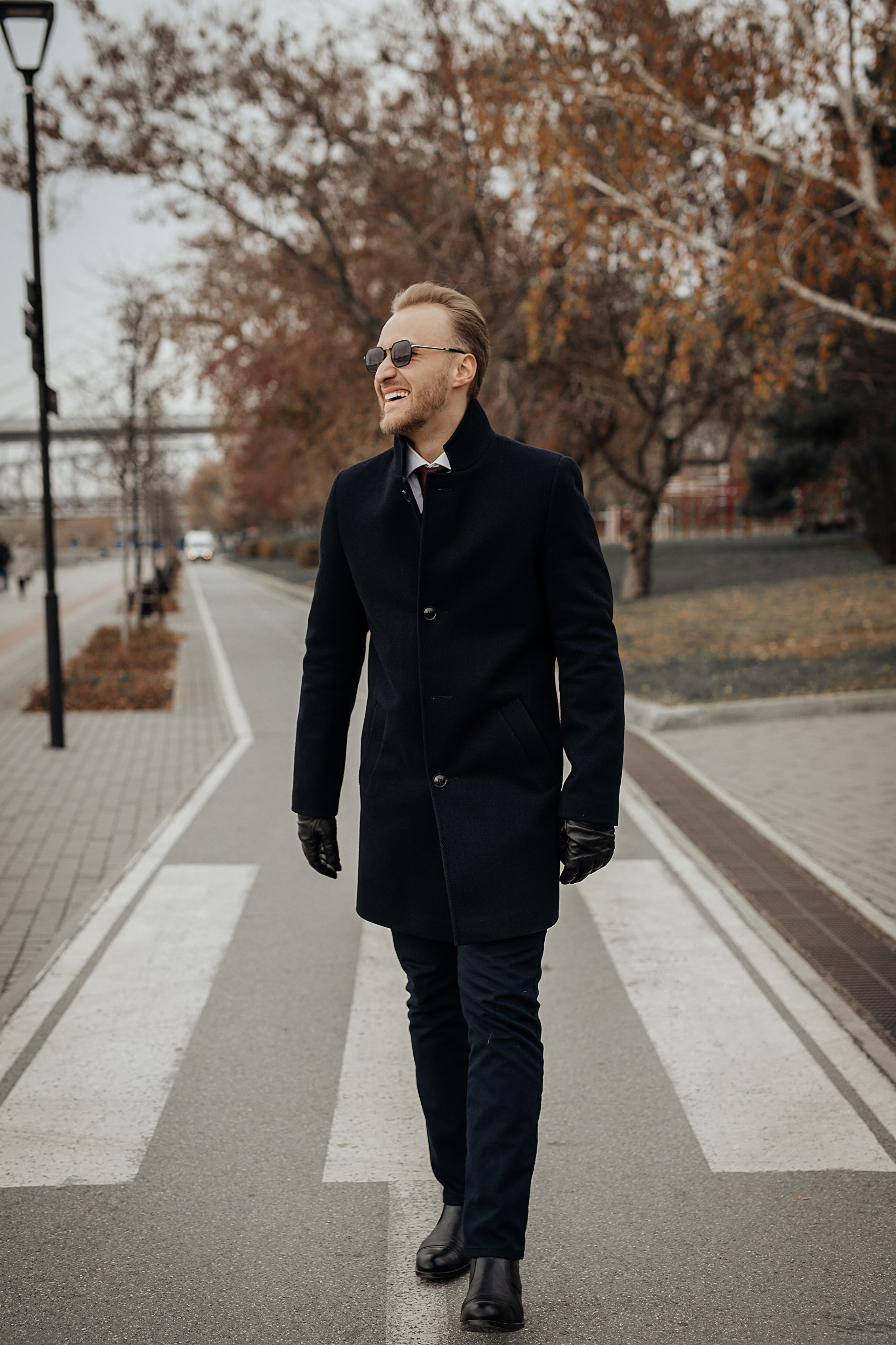 Алексей. Таня Давтян фотограф в Новосибирске