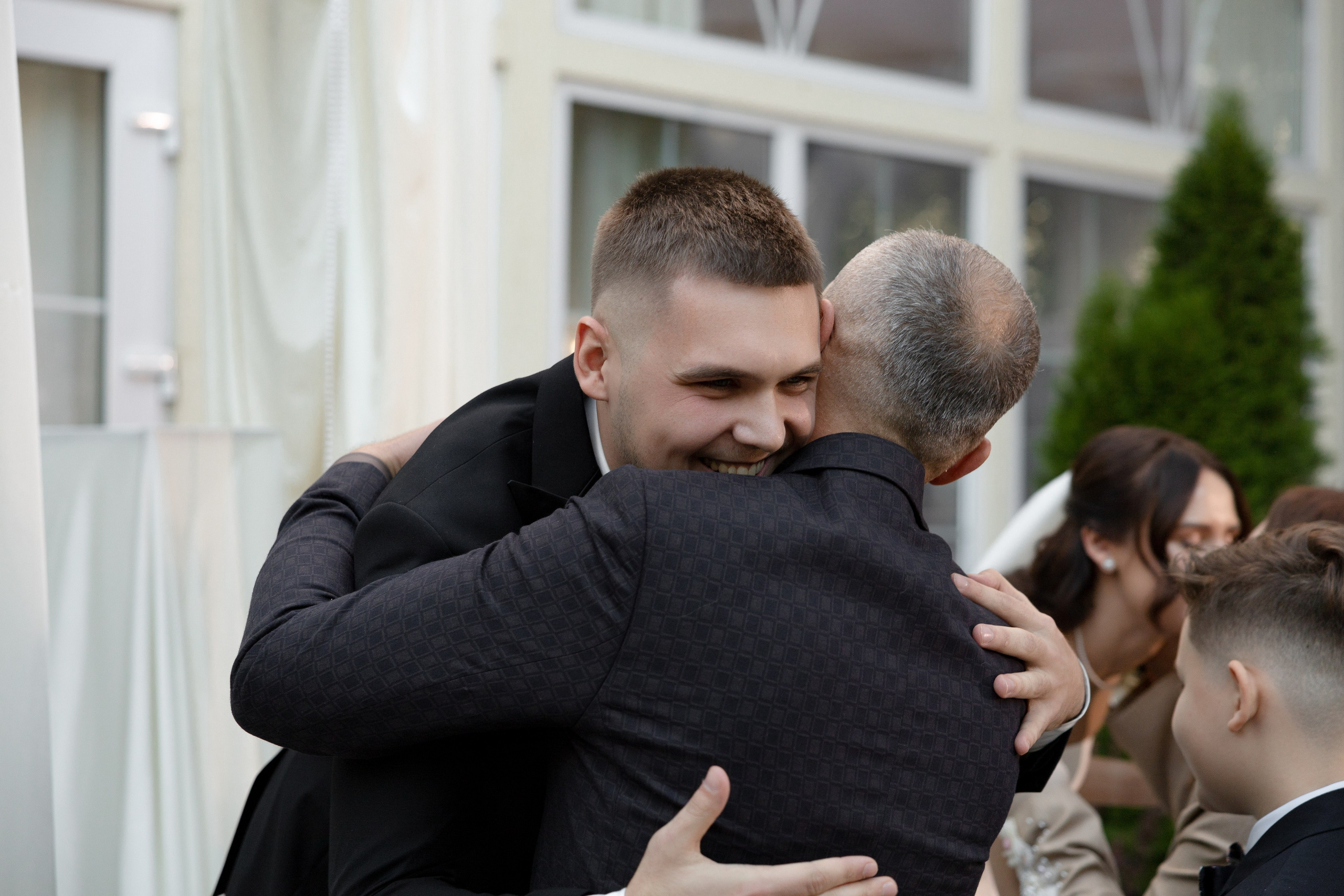 N + N. Фотограф Краснодар | Москва | Санкт — Петербург Куценко Диана