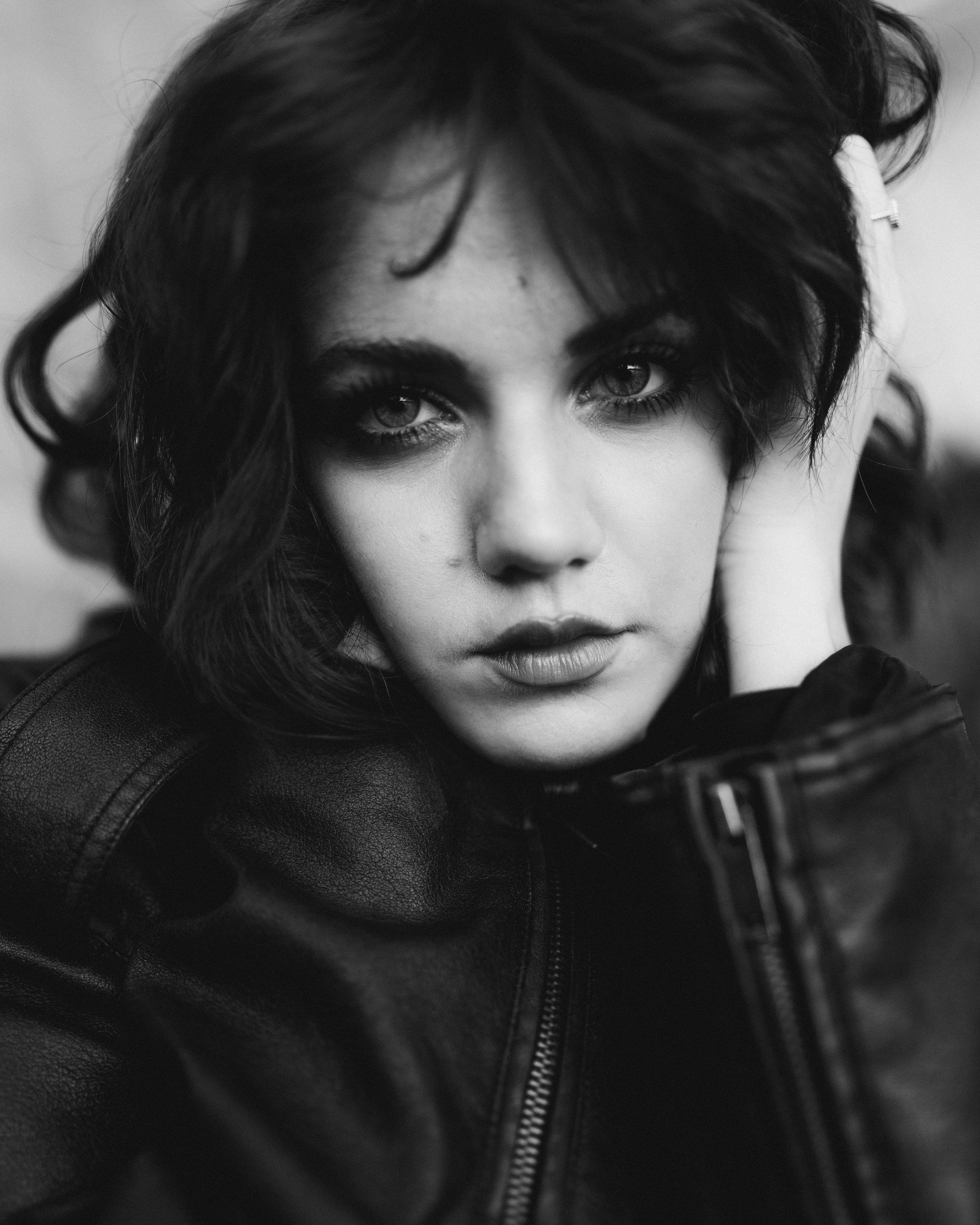 Портфолио женского фотографа в Москве и Санкт-Петербурге — Екатерина Королева. Женский фотограф в Москве и Санкт-Петербурге — Екатерина Королева | Женские портреты, парные съёмки, видео