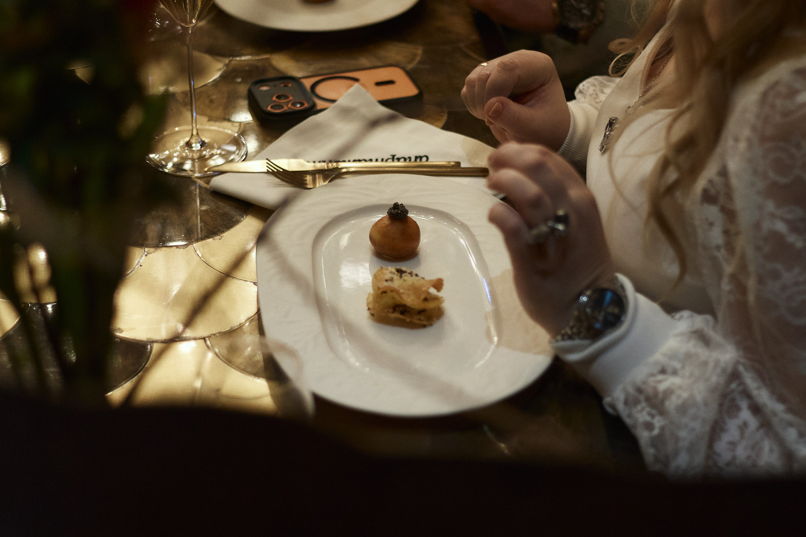 AMUR — 8 МАРТА. СВОИ. ФОТООТЧЕТЫ-СОБЫТИЯ-МЕСТА