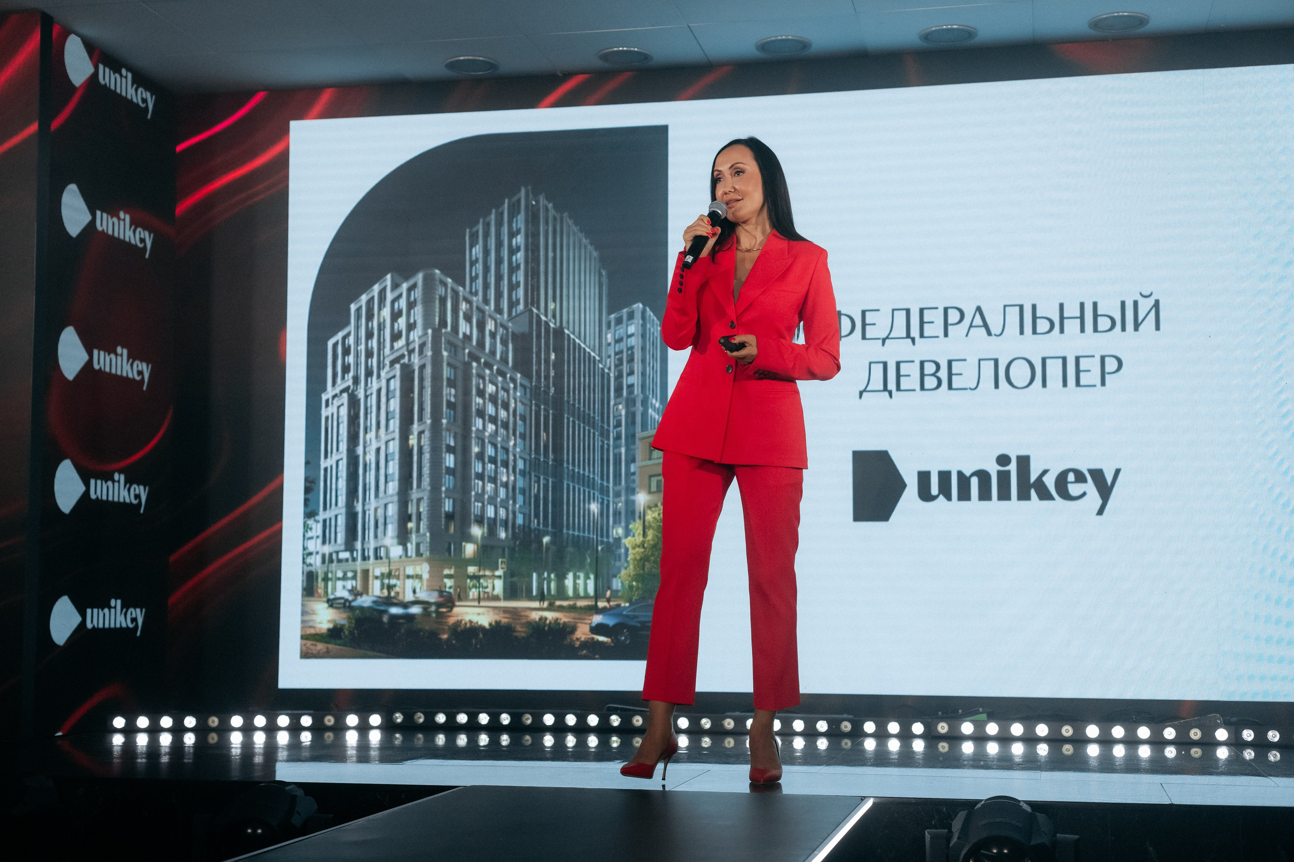 UNIKEY — СЕРДЦЕ БОНИВУРА. СВОИ. ФОТООТЧЕТЫ-СОБЫТИЯ-МЕСТА