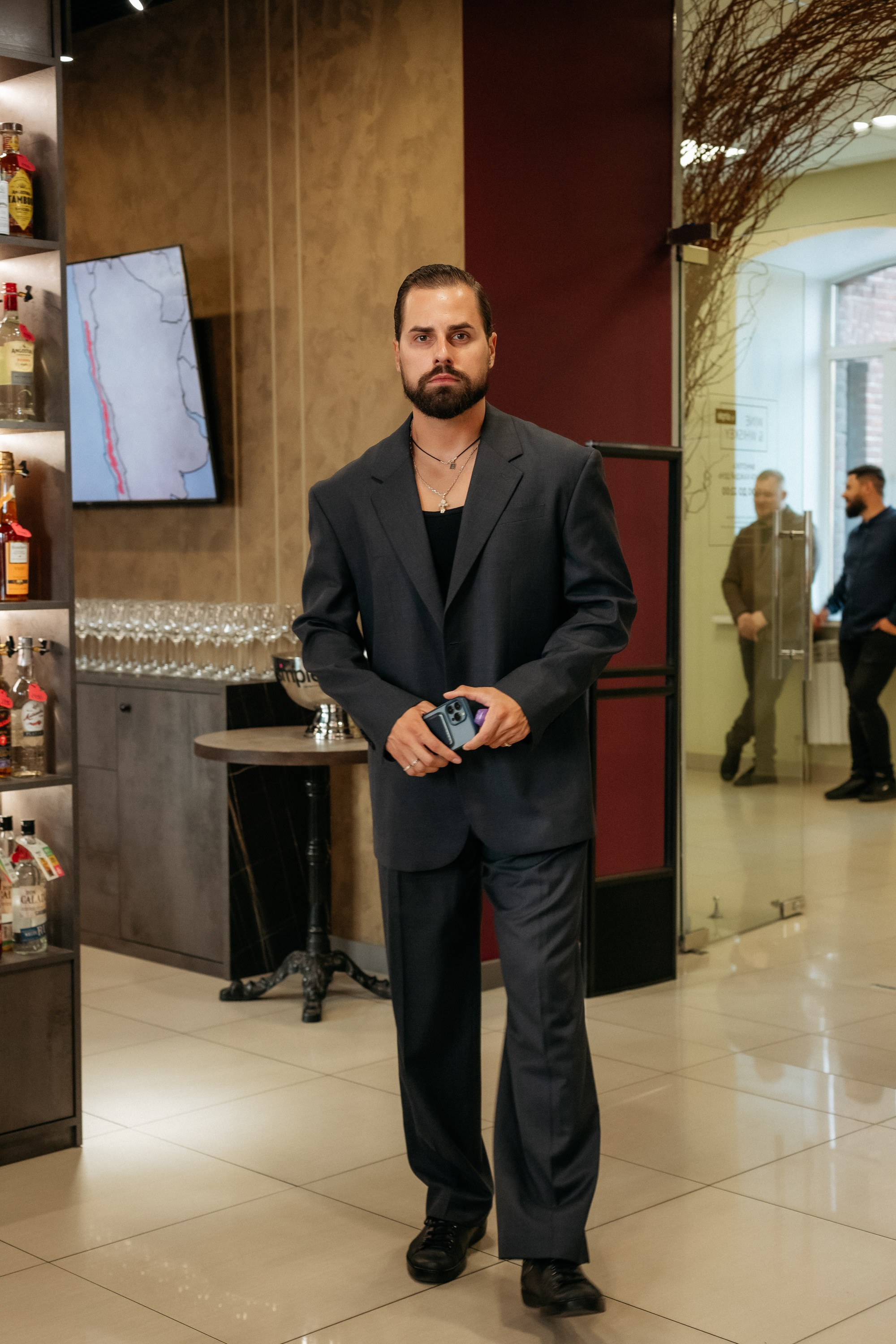 BY SIMPLE ВИНОТЕКА — ОТКРЫТИЕ. СВОИ. ФОТООТЧЕТЫ-СОБЫТИЯ-МЕСТА