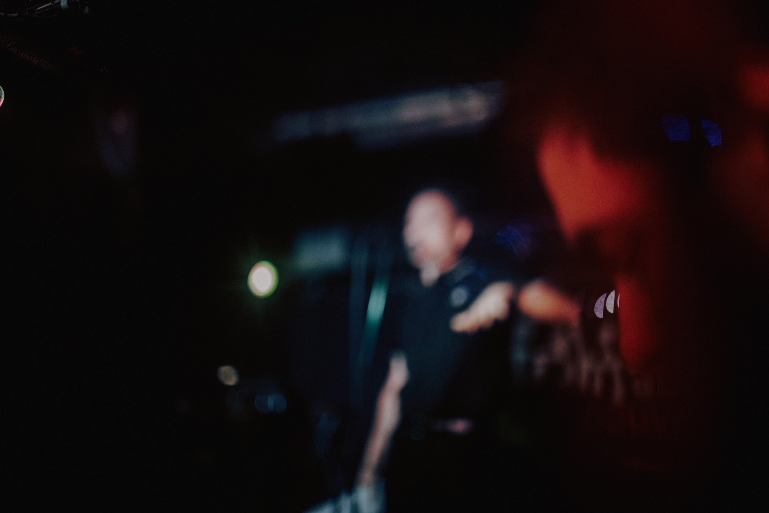 ФИРМЕННЫЙ ФЕСТ. Фотограф Елена Богачева (lenalena_na_na_na)