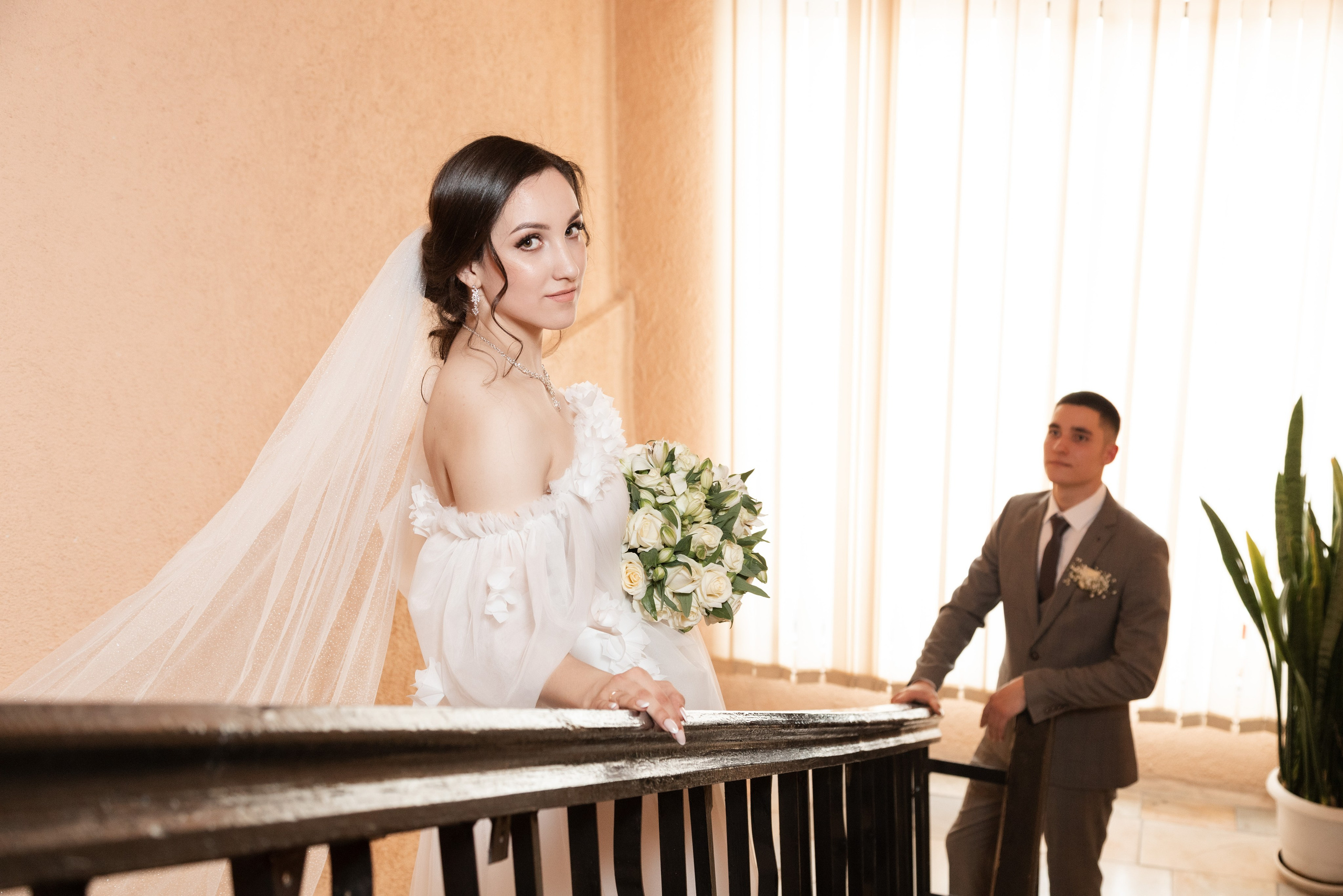 Свадьбы 2025. Свадебный и семейный фотограф в Екатеринбурге Елена Чупина