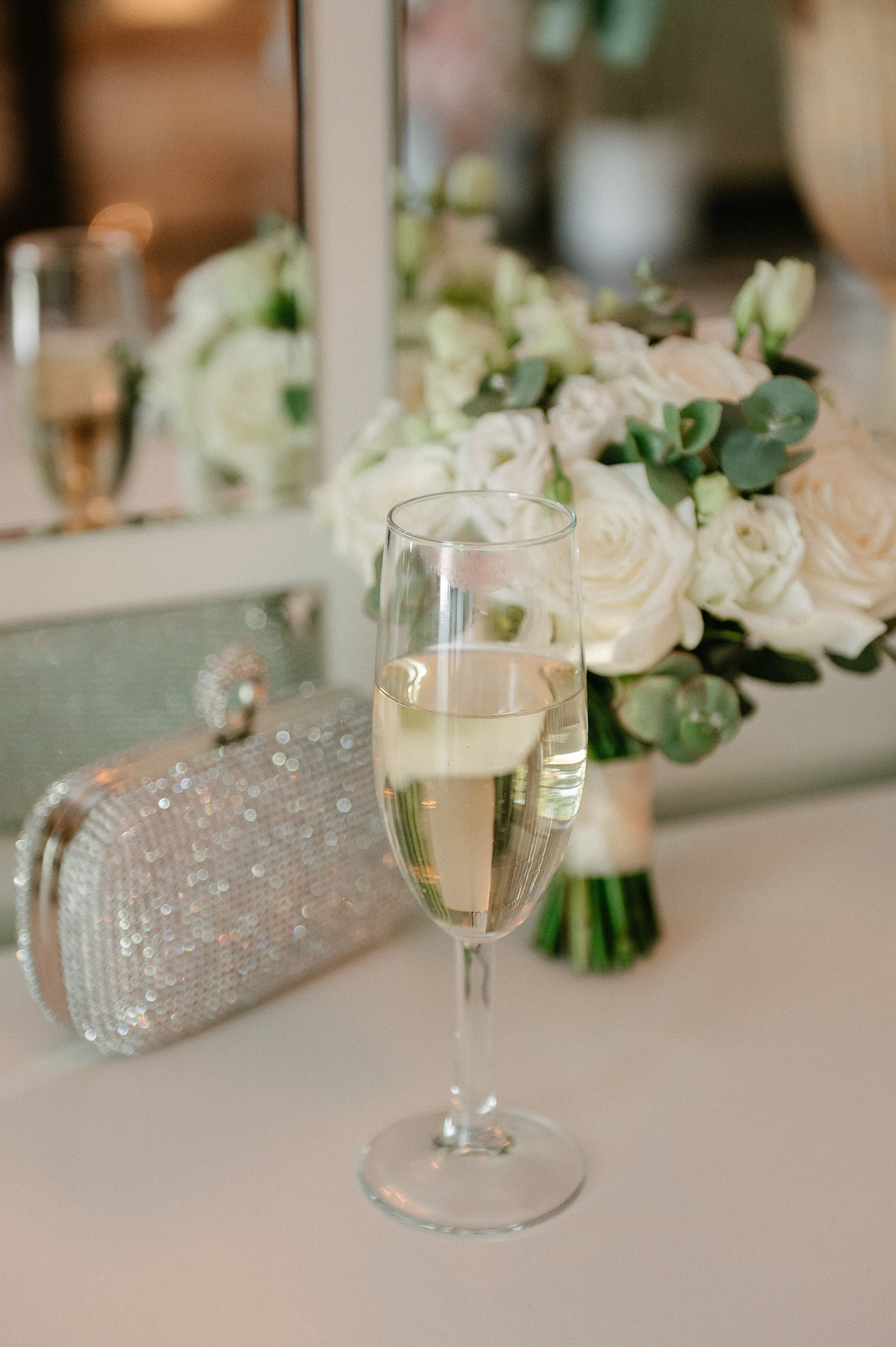 Н&Т. Фотограф Рязань. Дарья Дмитриева