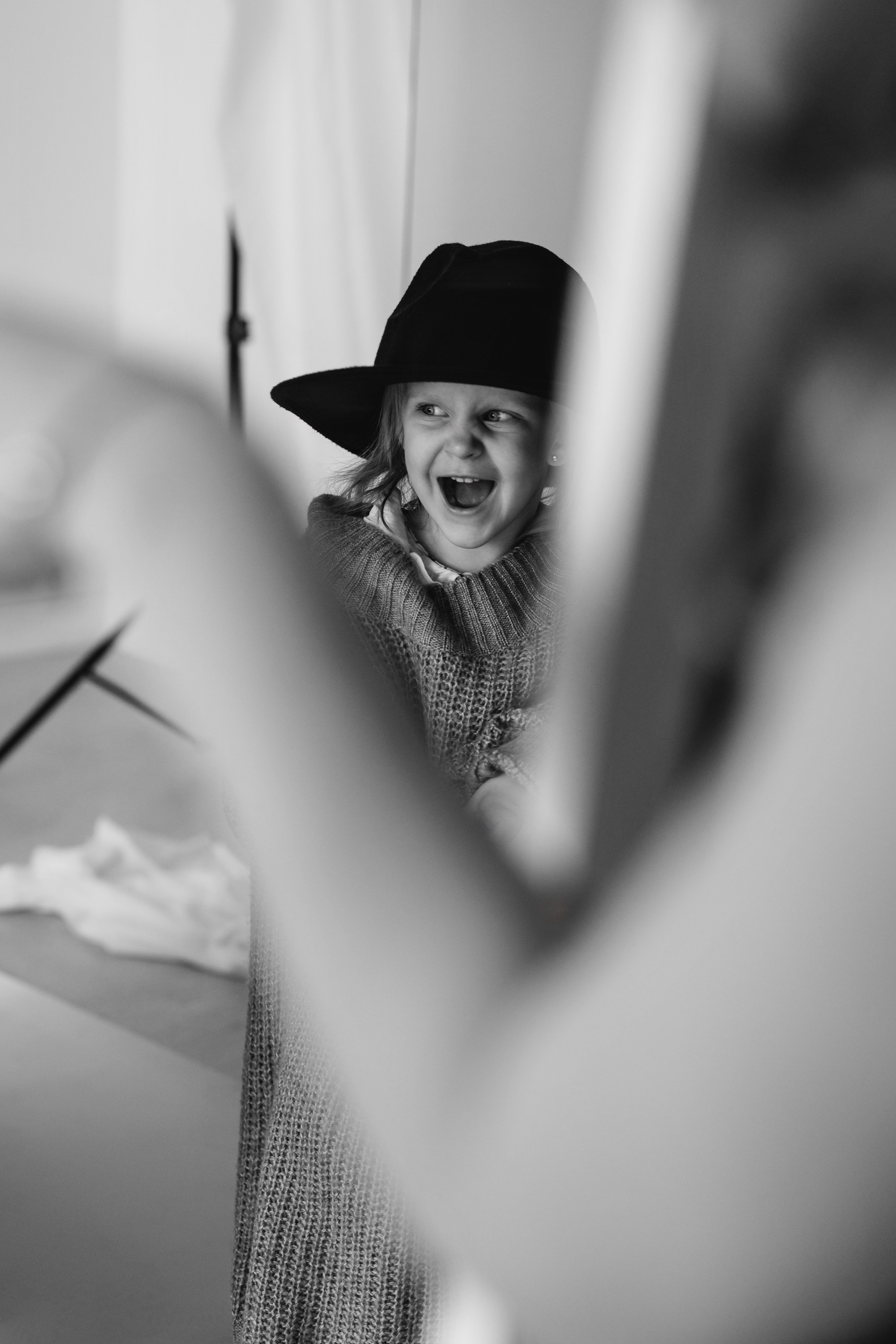 В студии. Свадебный фотограф Дмитрий Воробьев Ярославль