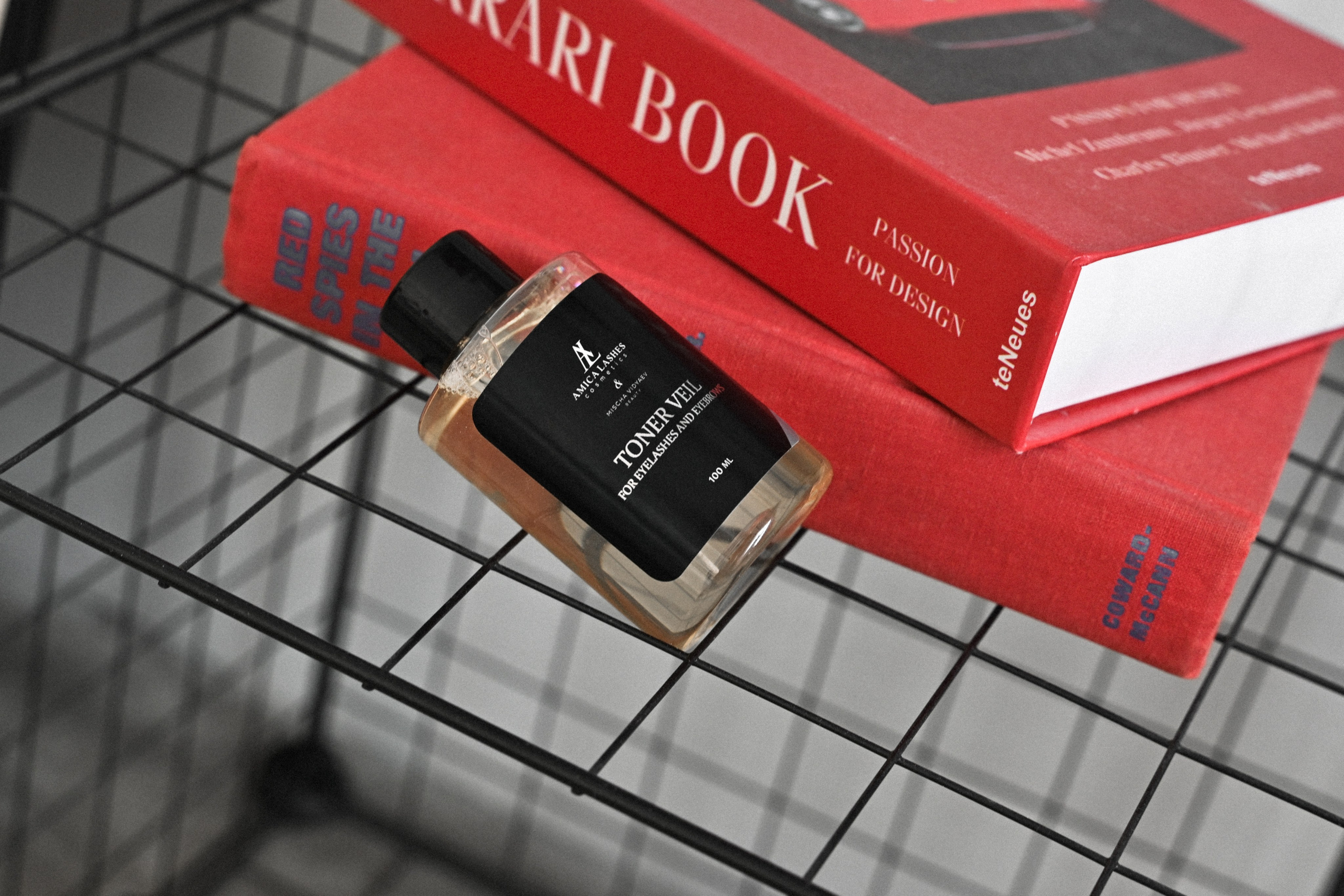 Beauty content. Фотограф в Иркутске Славная Юлия