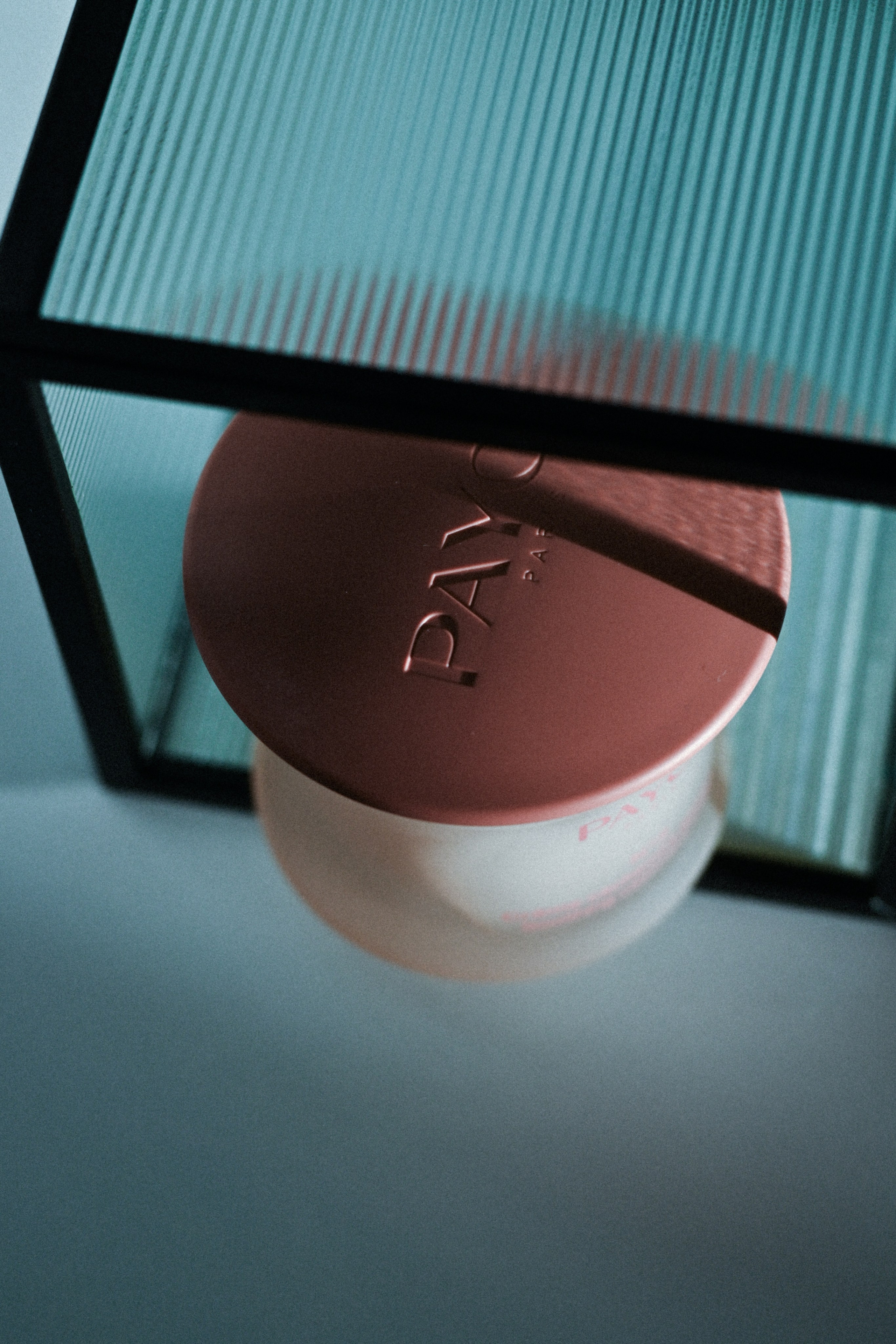 Winter set. Фотограф в Иркутске Славная Юлия